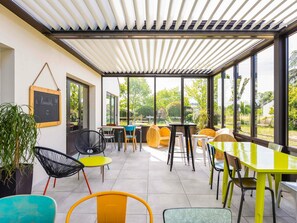 Exterior - Greet Hotel Angouleme (Saint-Yrieix-sur-Charente)