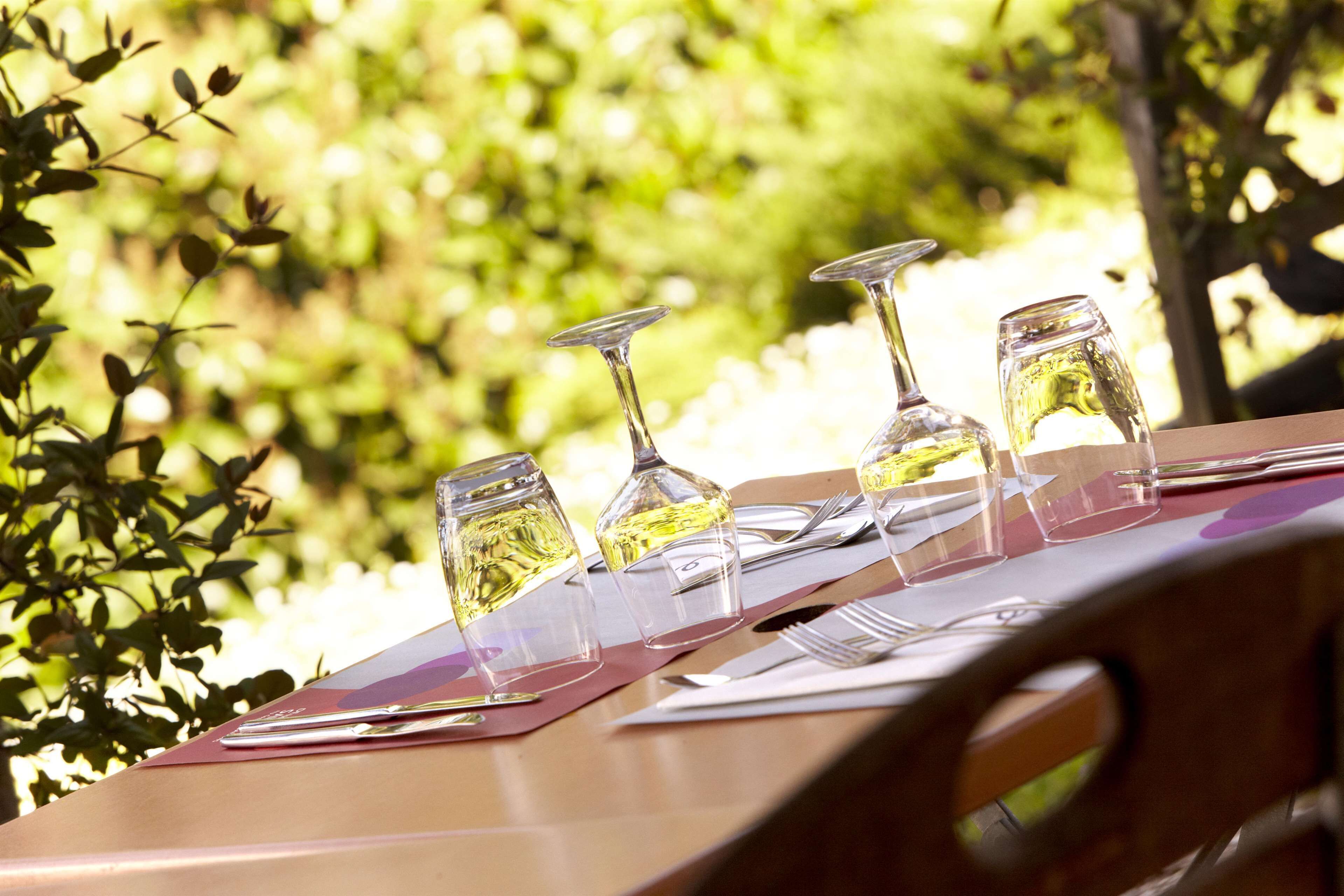 Photo - Campanile Bordeaux Ouest - Le Bouscat