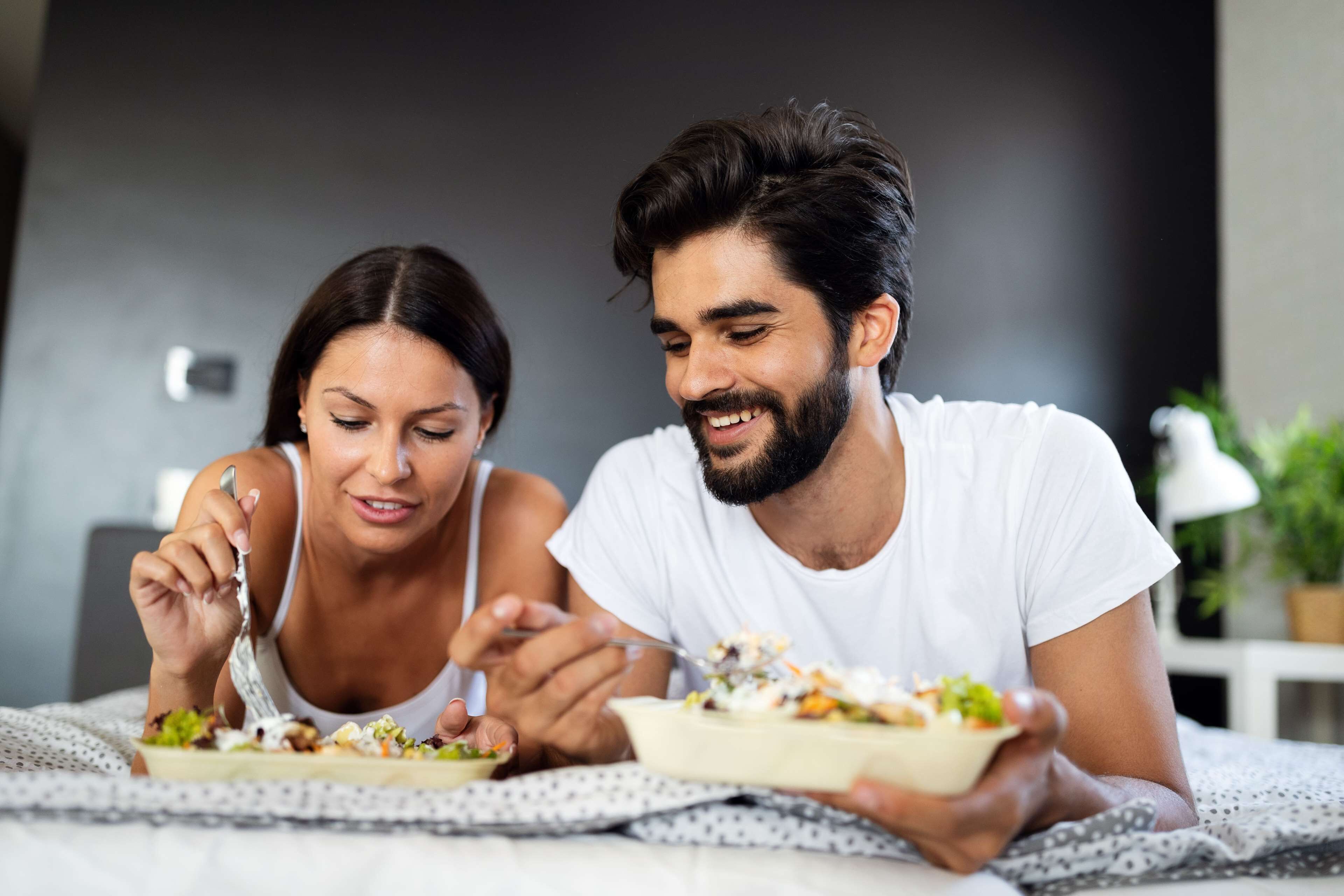 Photo - Campanile Bordeaux Ouest - Le Bouscat