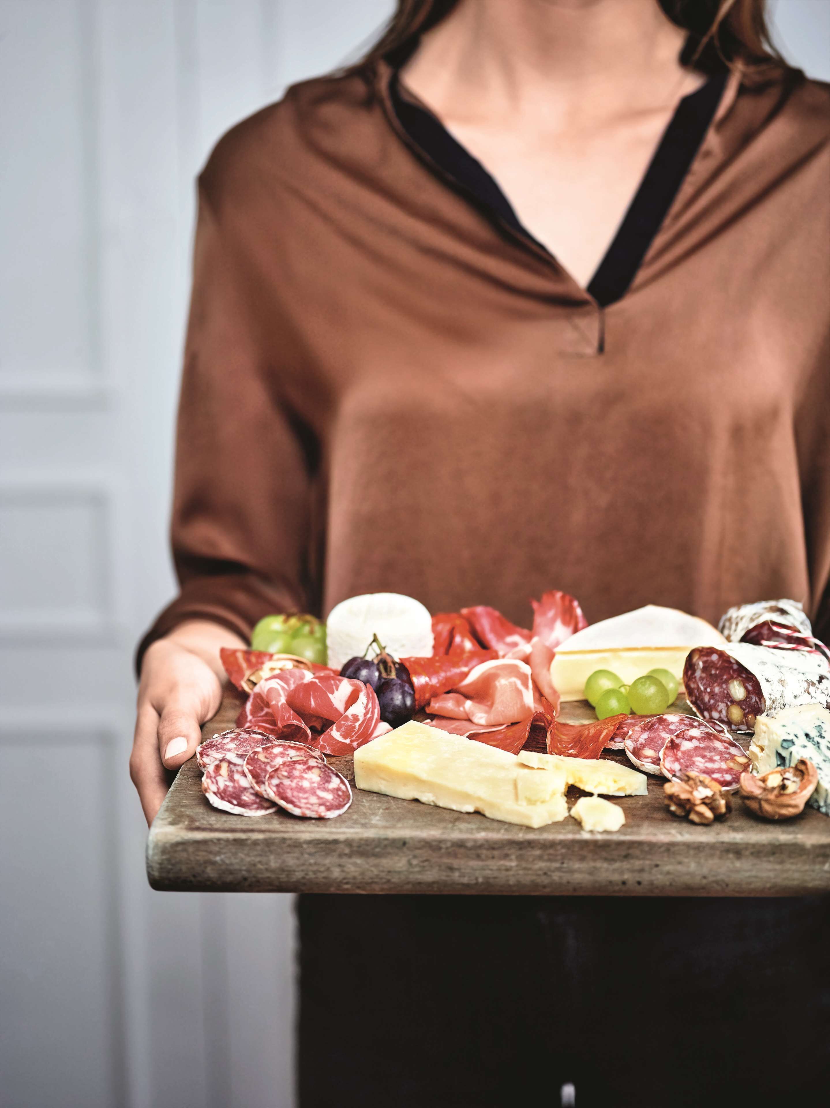 Photo - Campanile Bordeaux Ouest - Le Bouscat