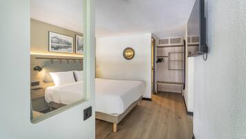 Ropa de cama de alta calidad y decoración personalizada