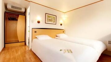 Ropa de cama de alta calidad y decoración individual