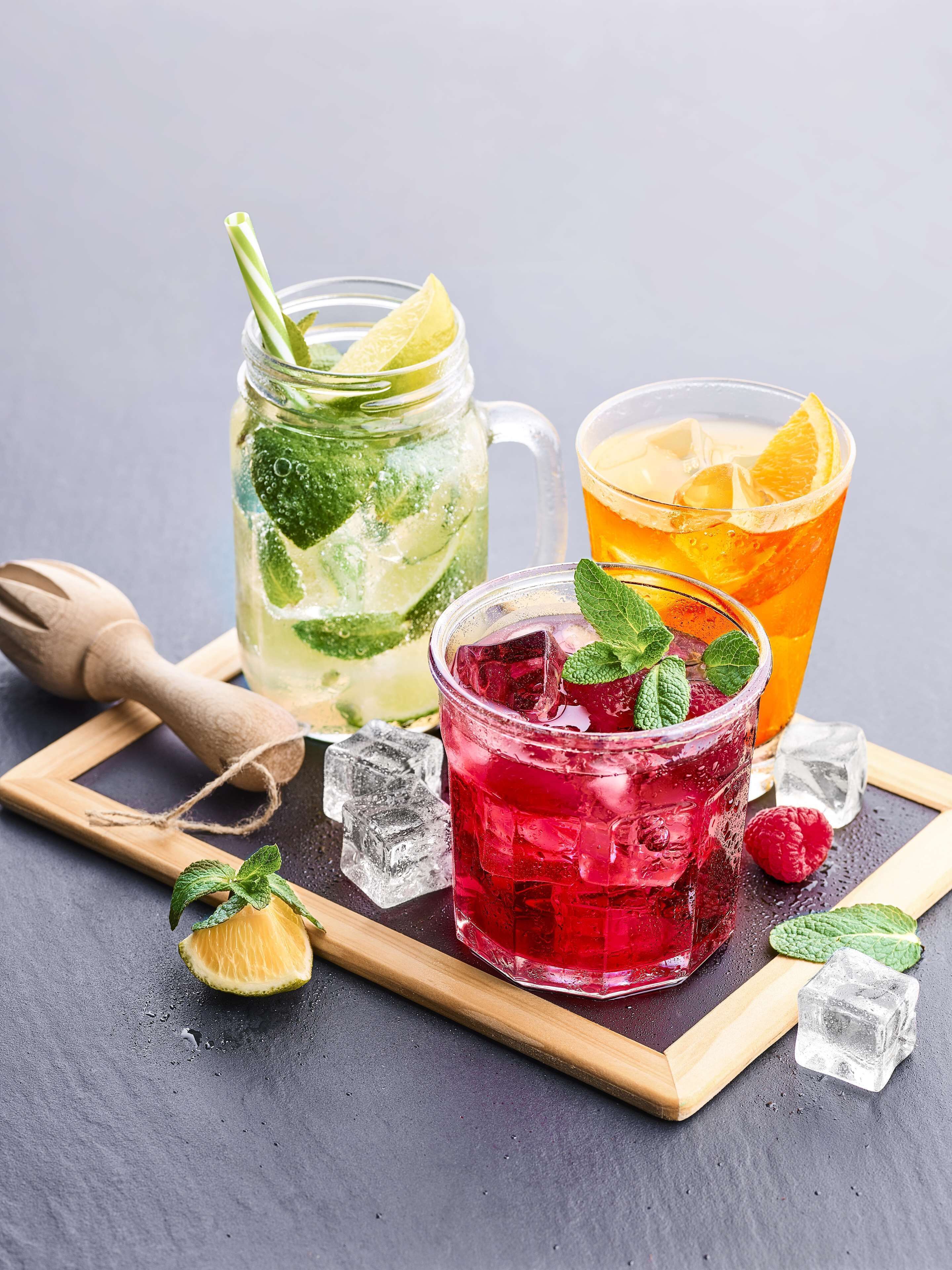 Photo - Campanile NATURE - Colmar Parc des Exposition