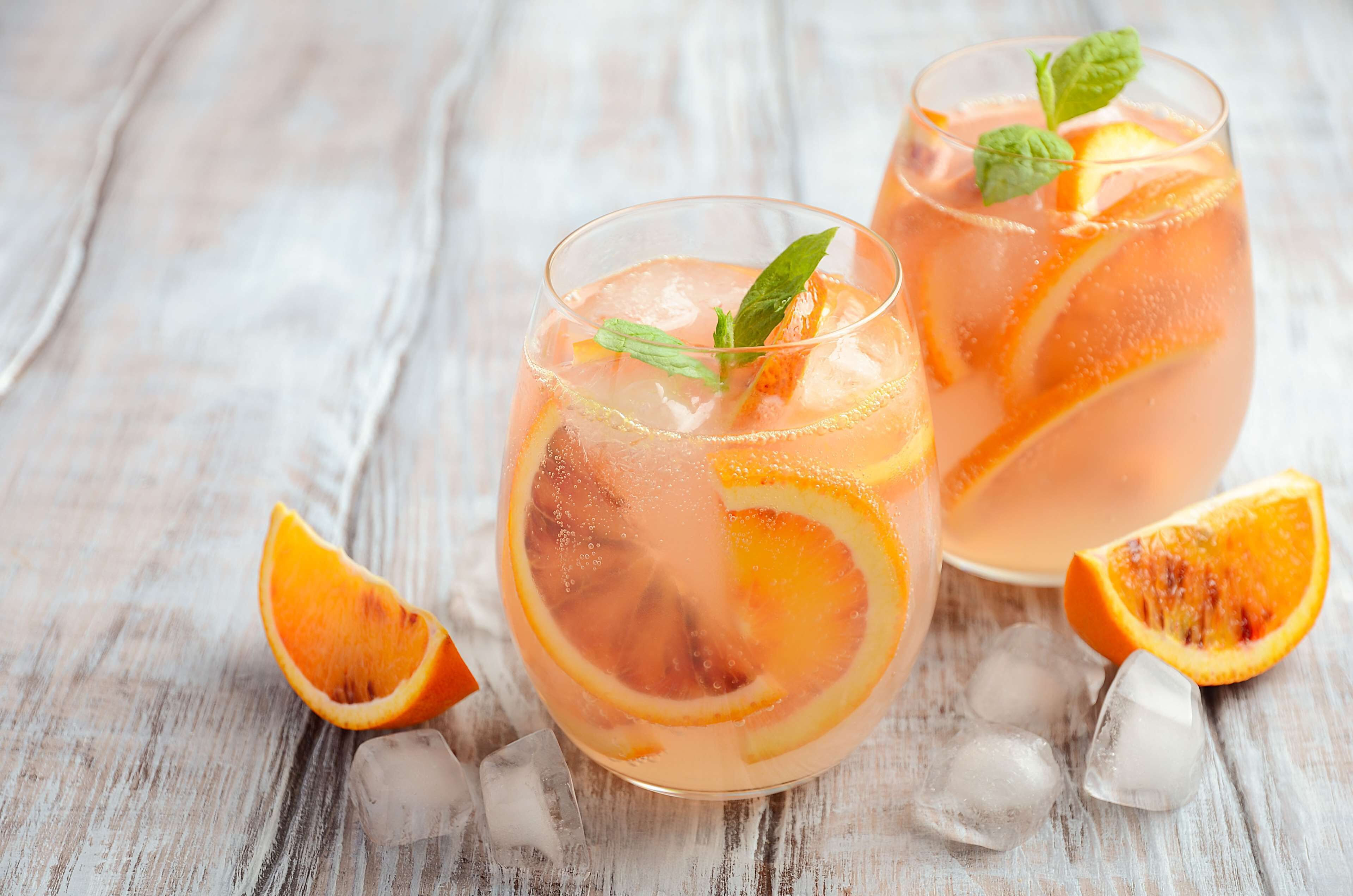 Photo - Campanile NATURE - Colmar Parc des Exposition