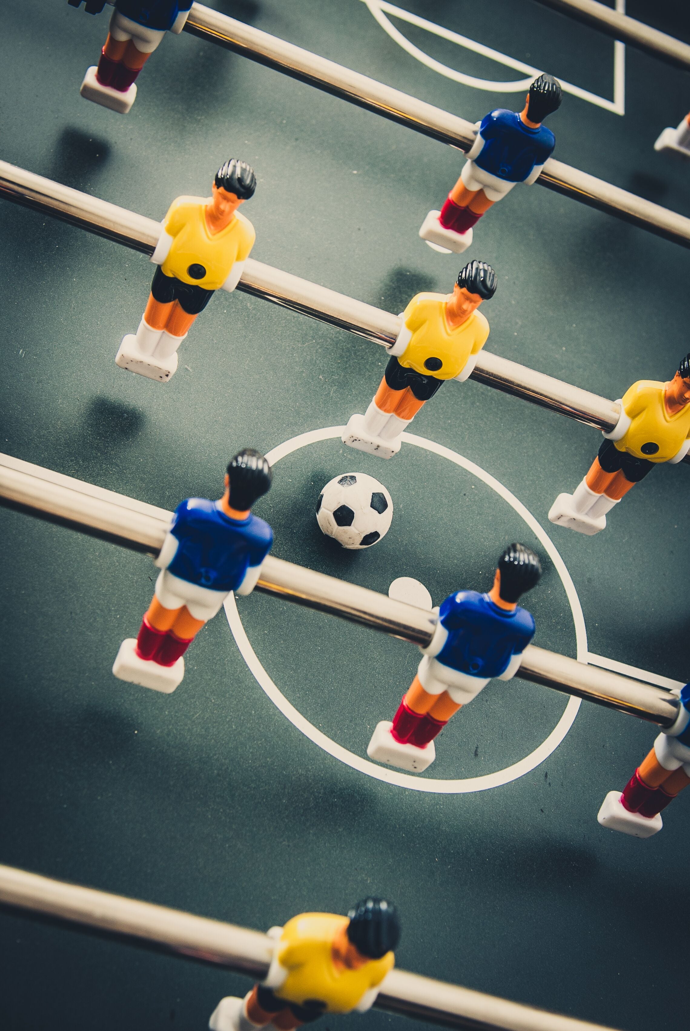 Photo - Campanile NATURE - Colmar Parc des Exposition