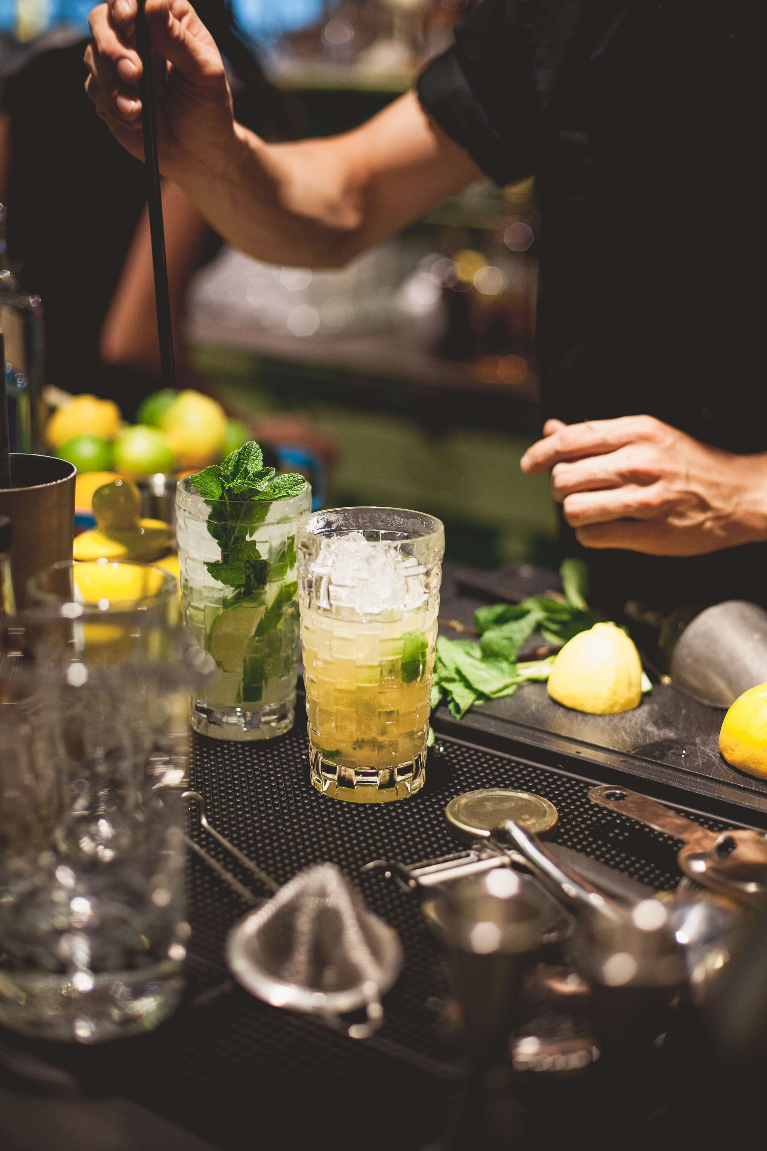 Photo - Campanile NATURE - Colmar Parc des Exposition