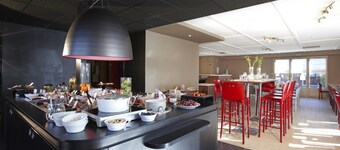 Campanile Dijon Marsannay