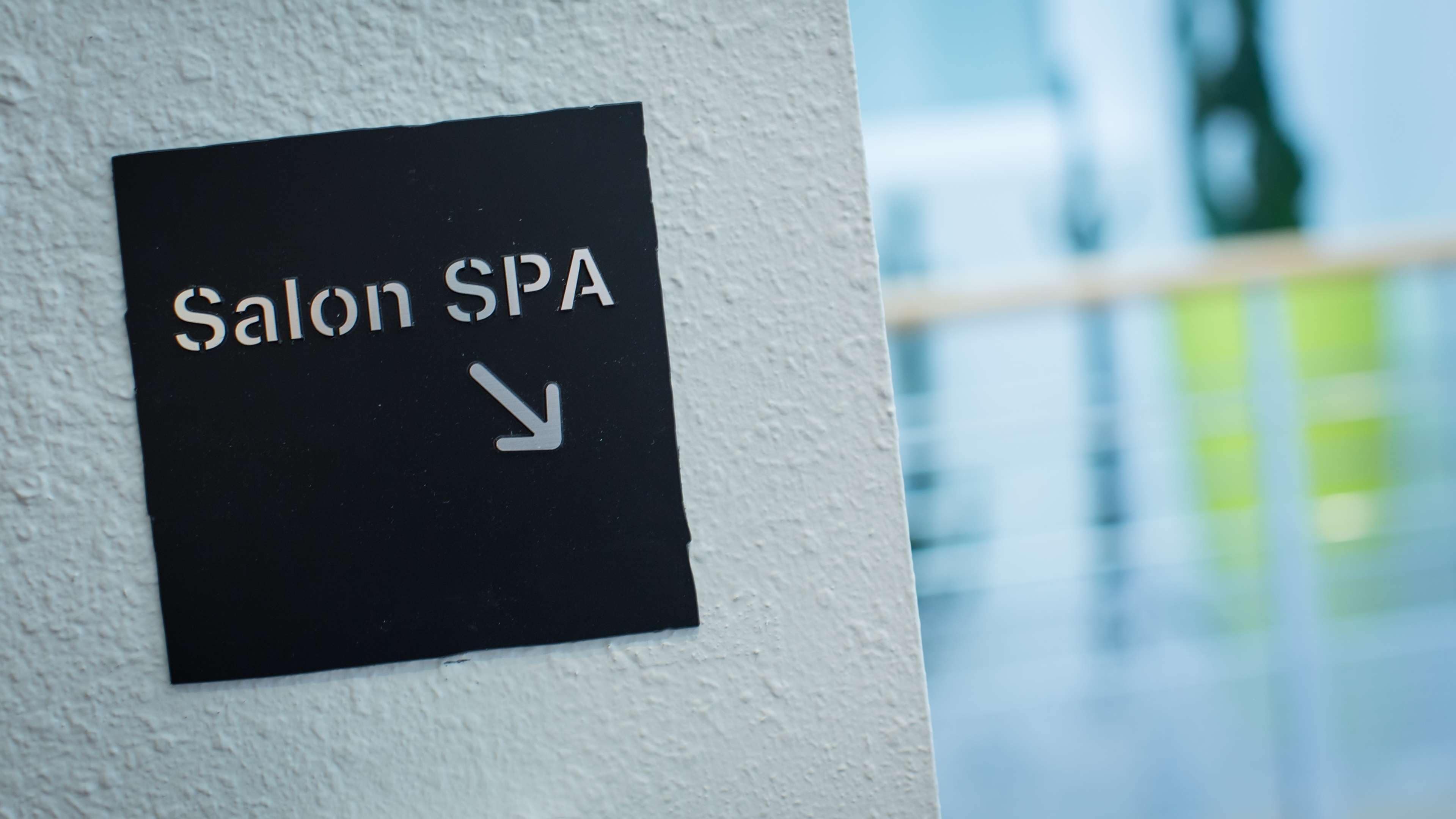 Photo - Campanile Dijon Centre - Gare