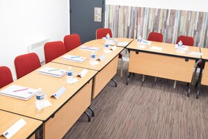 Meeting facility - Kyriad Bordeaux - Mérignac Aéroport (Merignac)