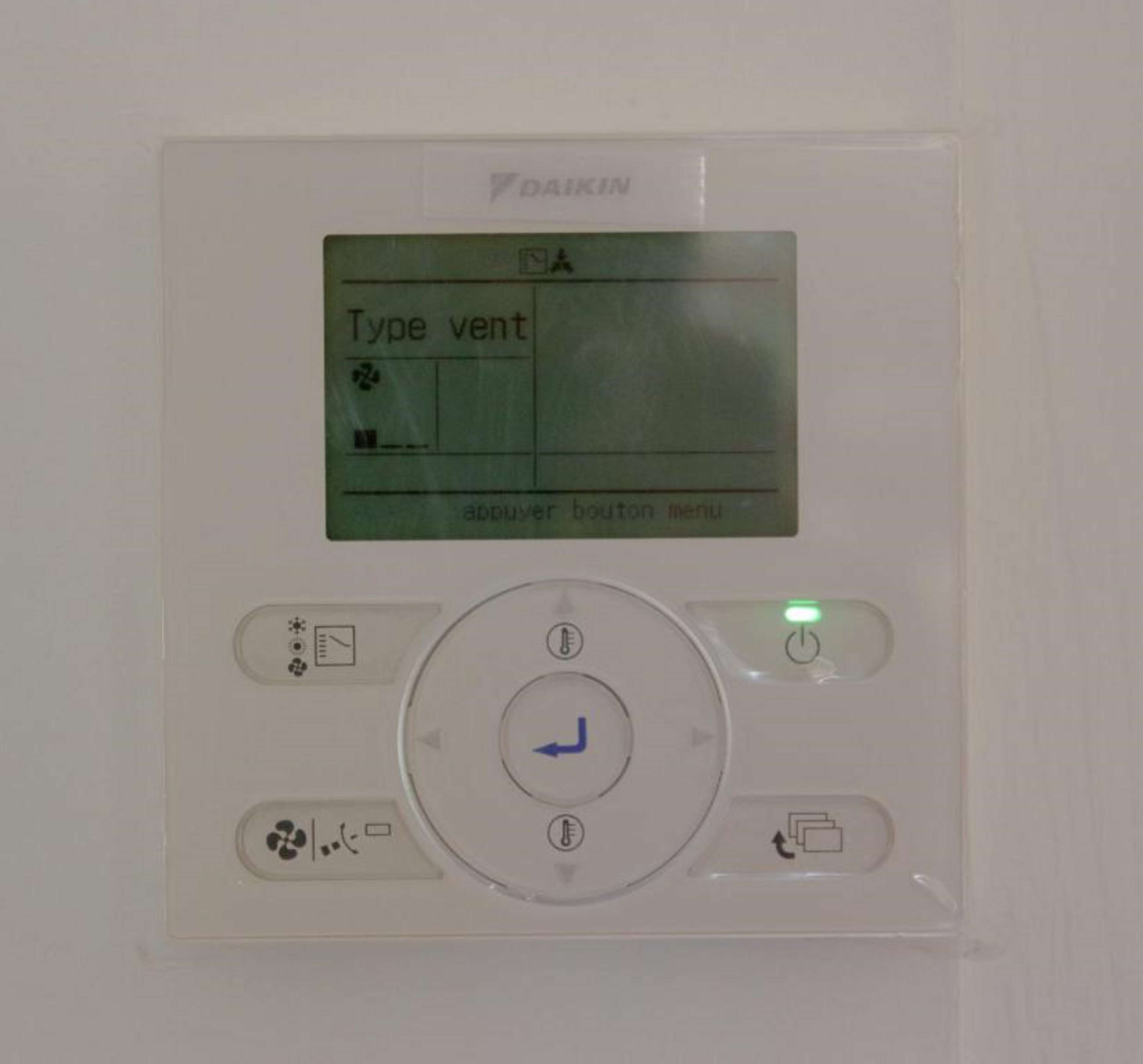 Foto - Kyriad Bordeaux - Merignac Aéroport