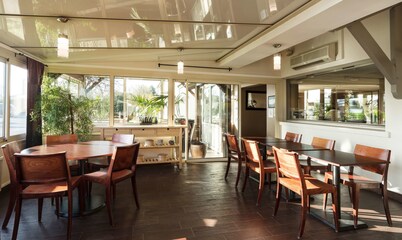 Hôtel Kyriad Caen Sud - Ifs