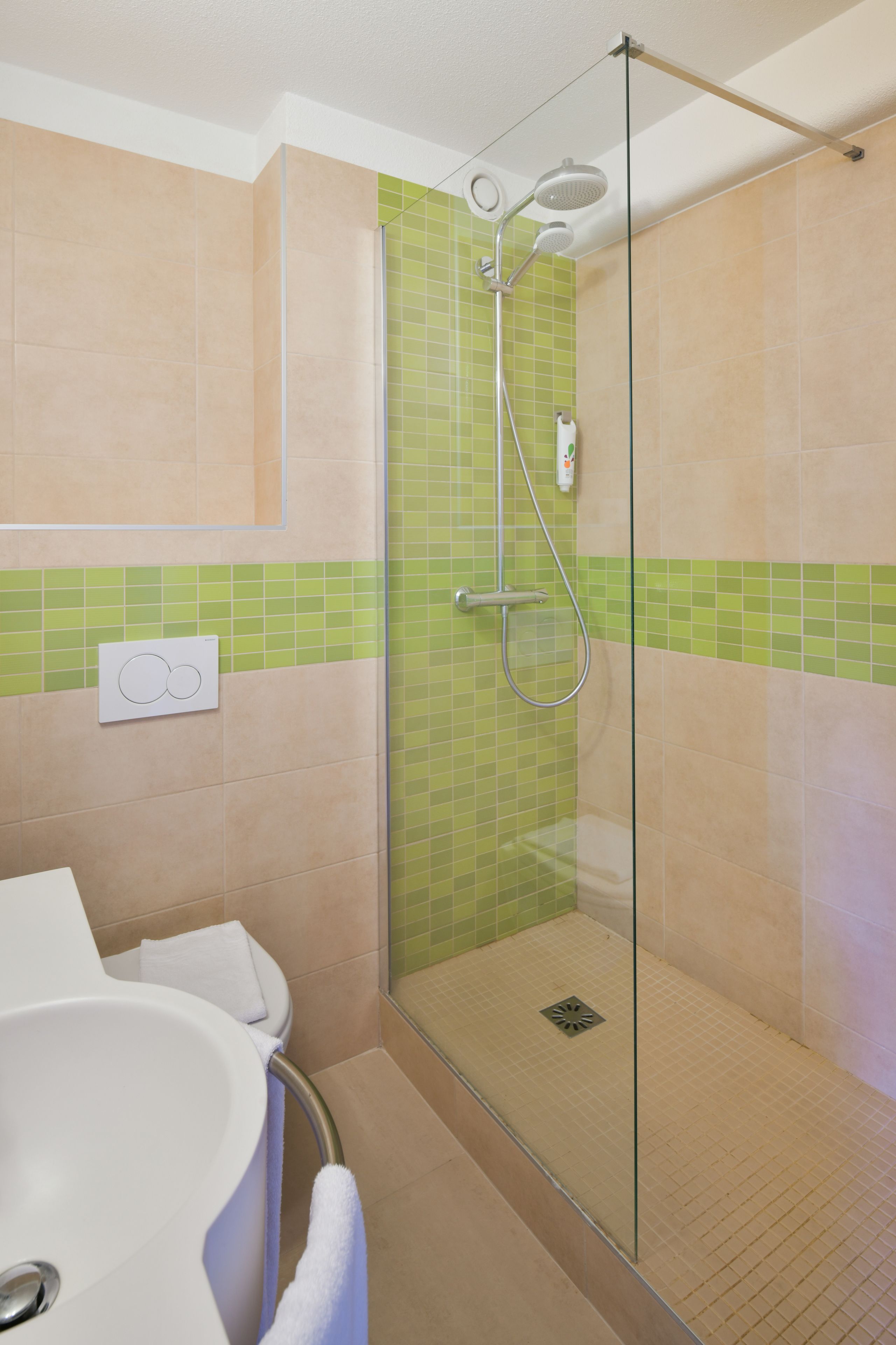 Foto - ibis Styles Bordeaux Gare Saint-Jean