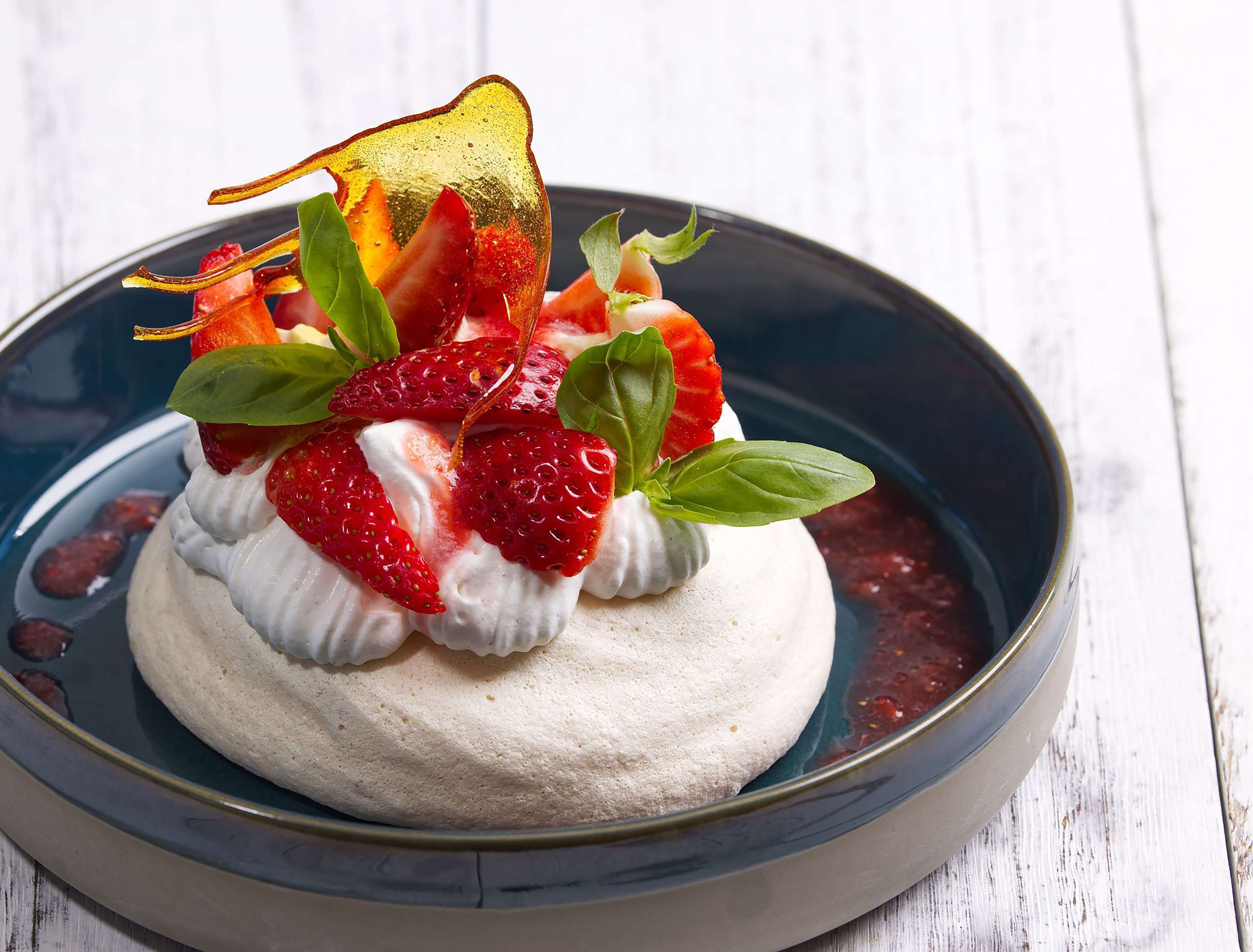 Photo - Campanile Clermont Ferrand - Le Brezet