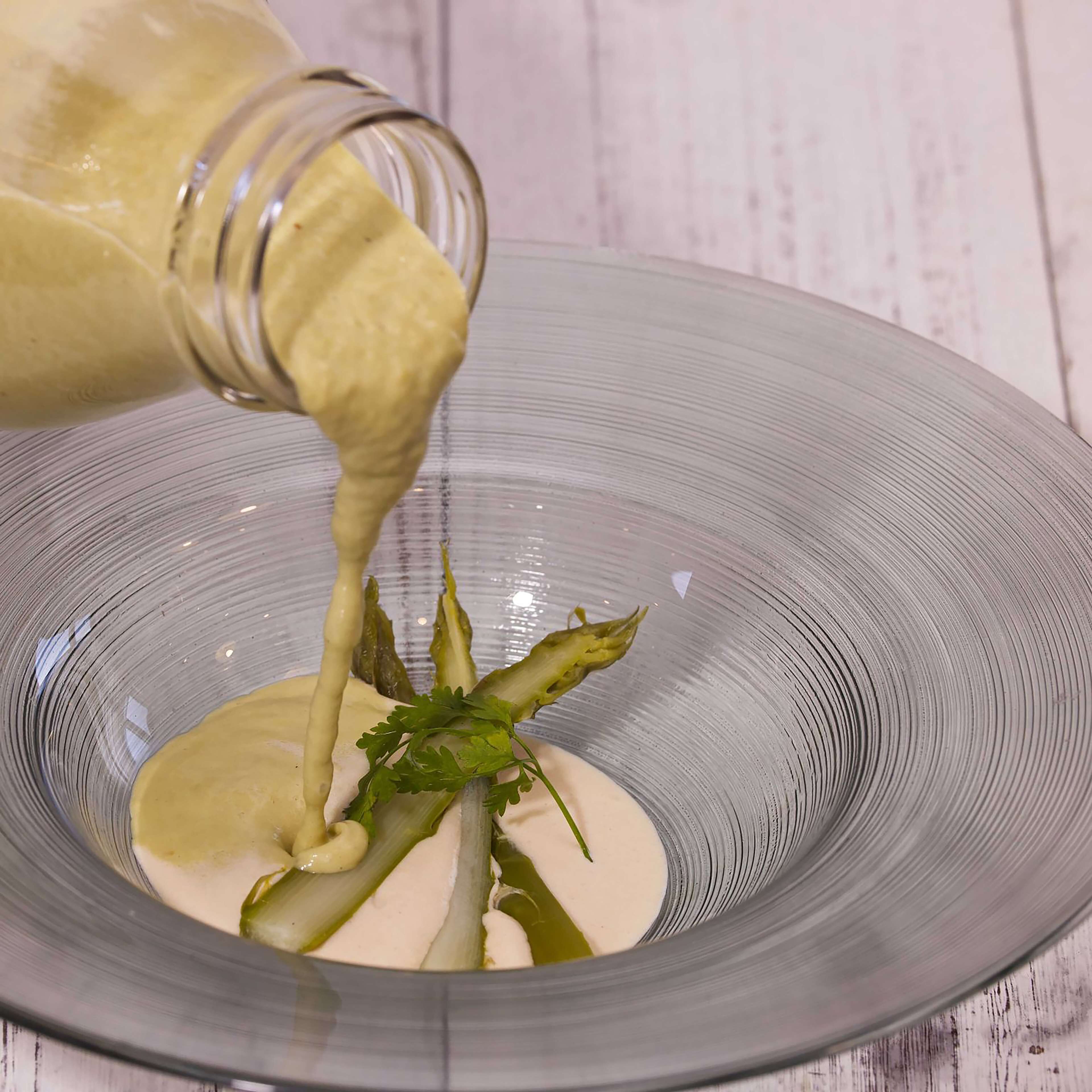 Photo - Campanile Clermont Ferrand - Le Brezet