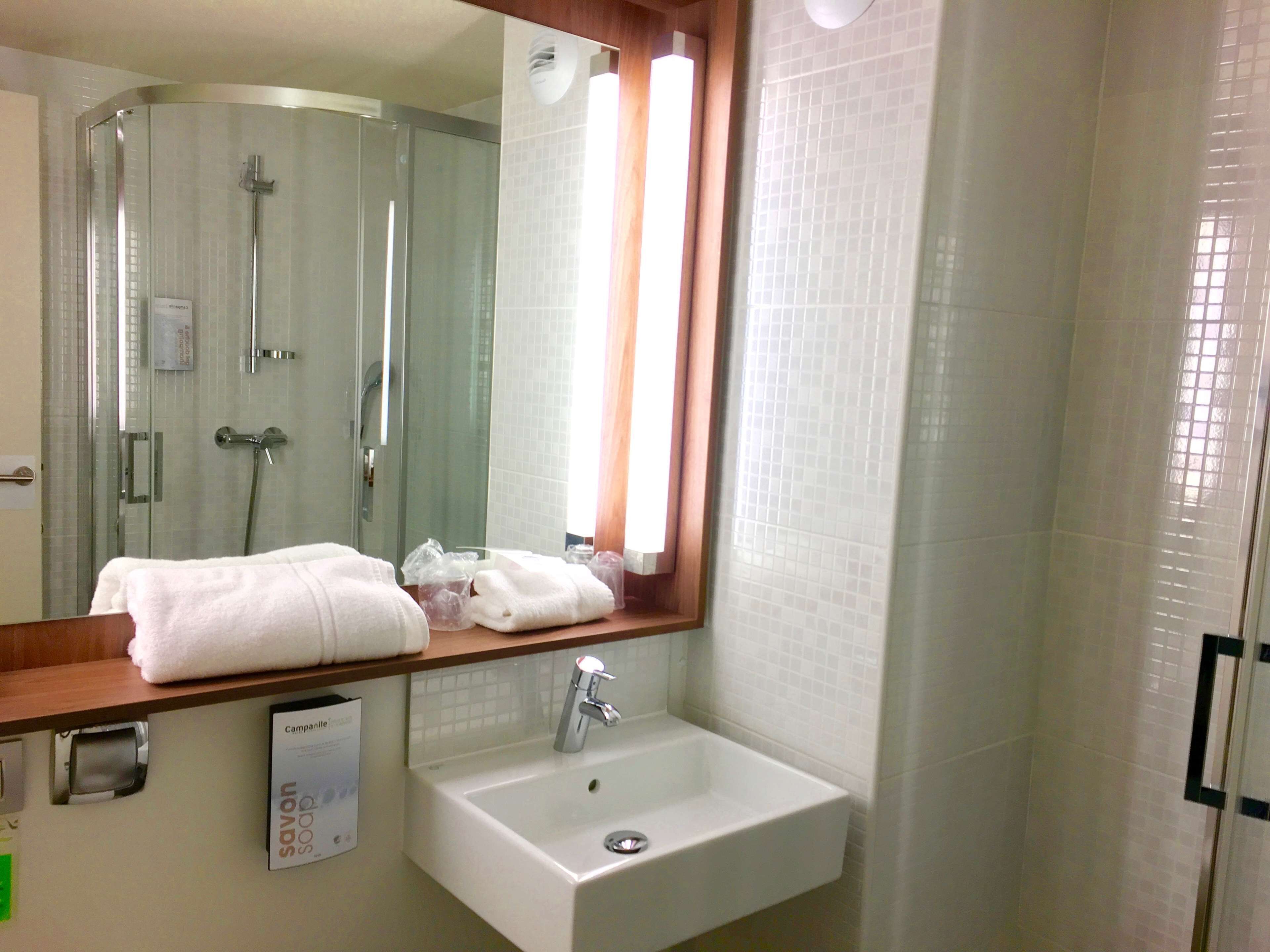 superior room, 1 double bed | premium bedding, desk, laptop workspace, blackout curtains