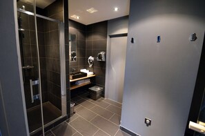 Sauna - Kyriad DIJON EST - Mirande (Dijon)