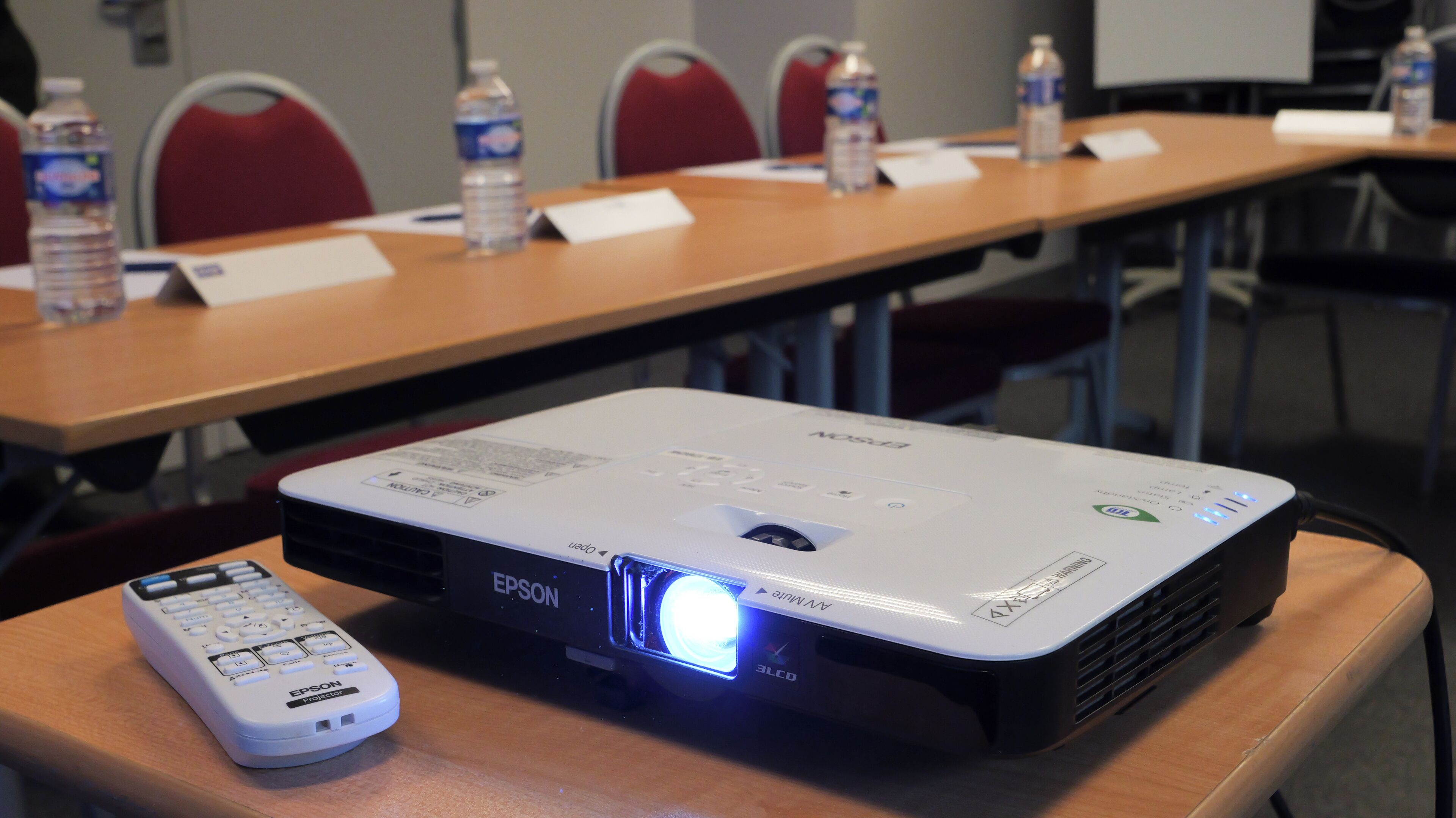 Photo - Kyriad Dijon Est Mirande