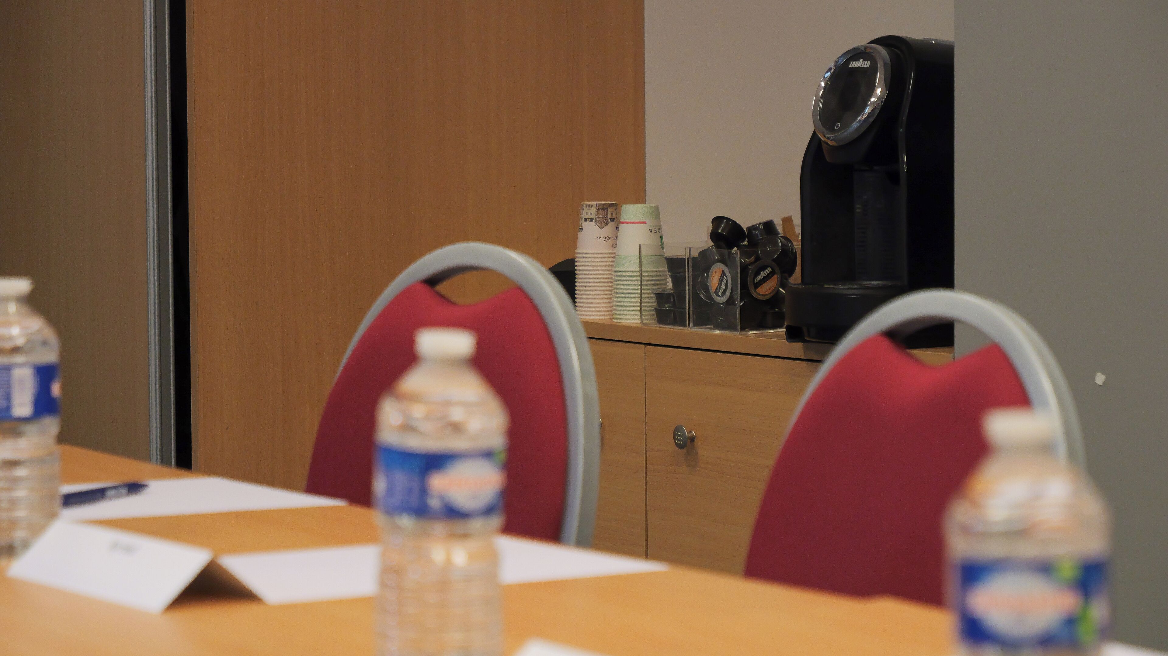 Photo - Kyriad Dijon Est Mirande