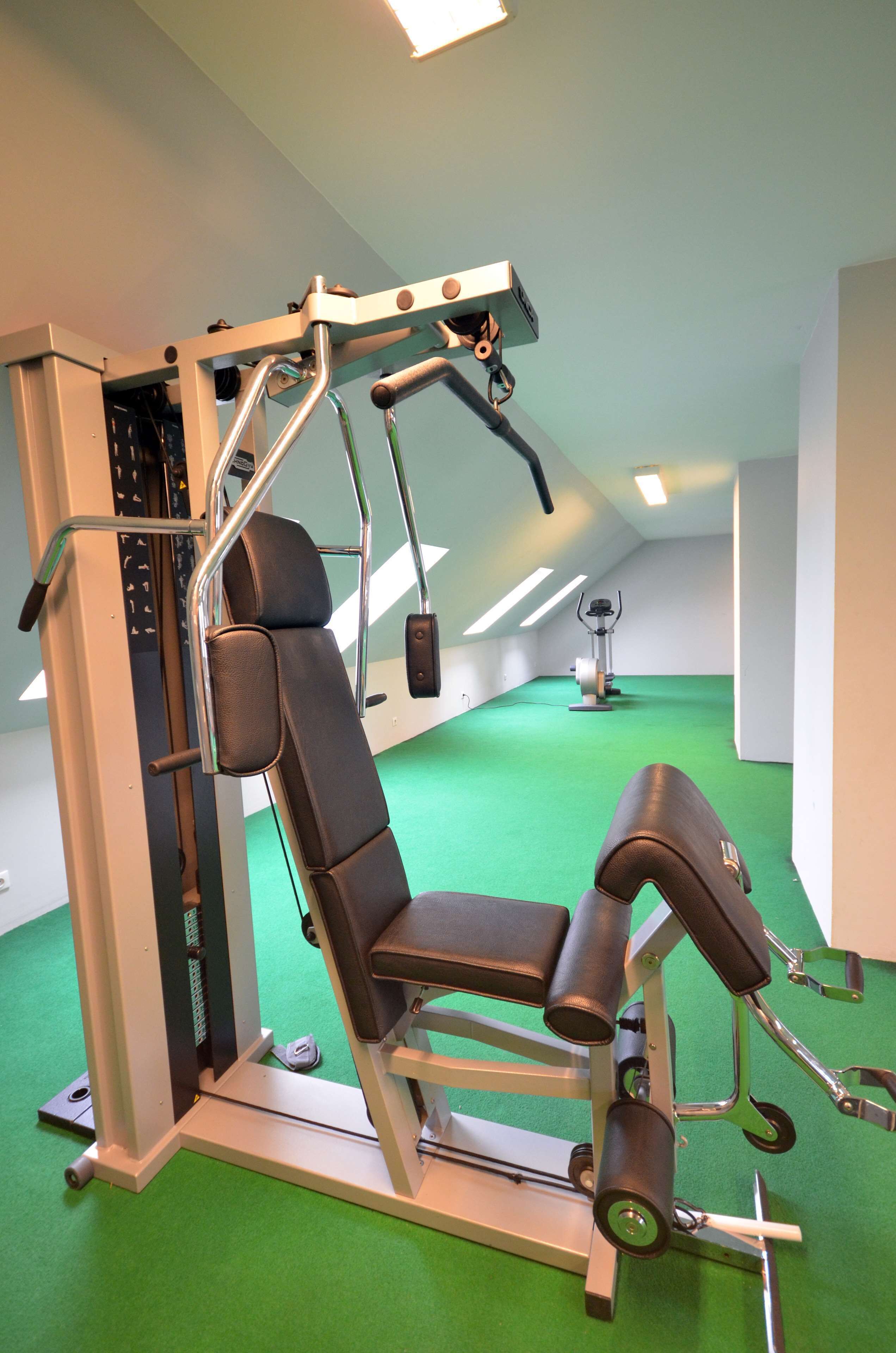 Photo - Kyriad Dijon Est Mirande