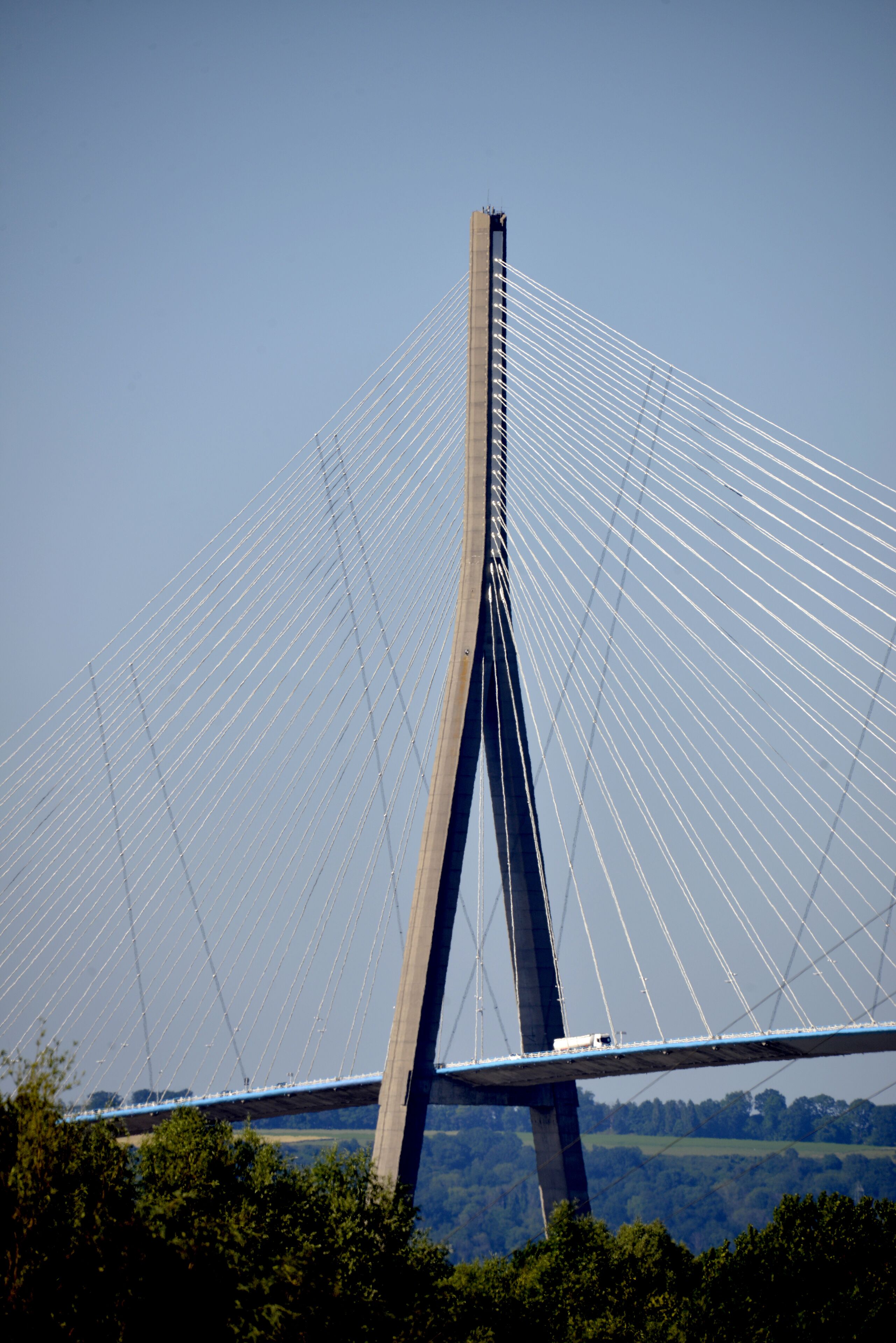 Foto - KYRIAD HONFLEUR - La Riviere Saint Sauveur