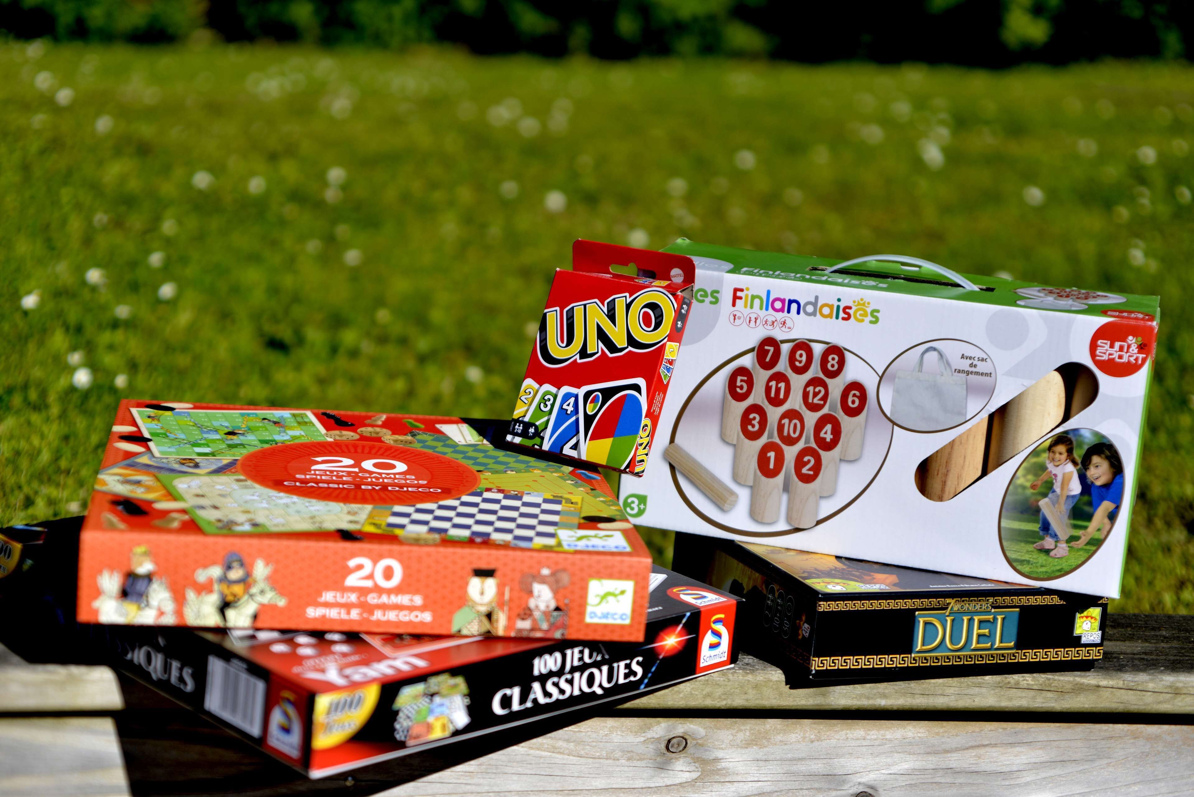 Foto - KYRIAD HONFLEUR - La Riviere Saint Sauveur