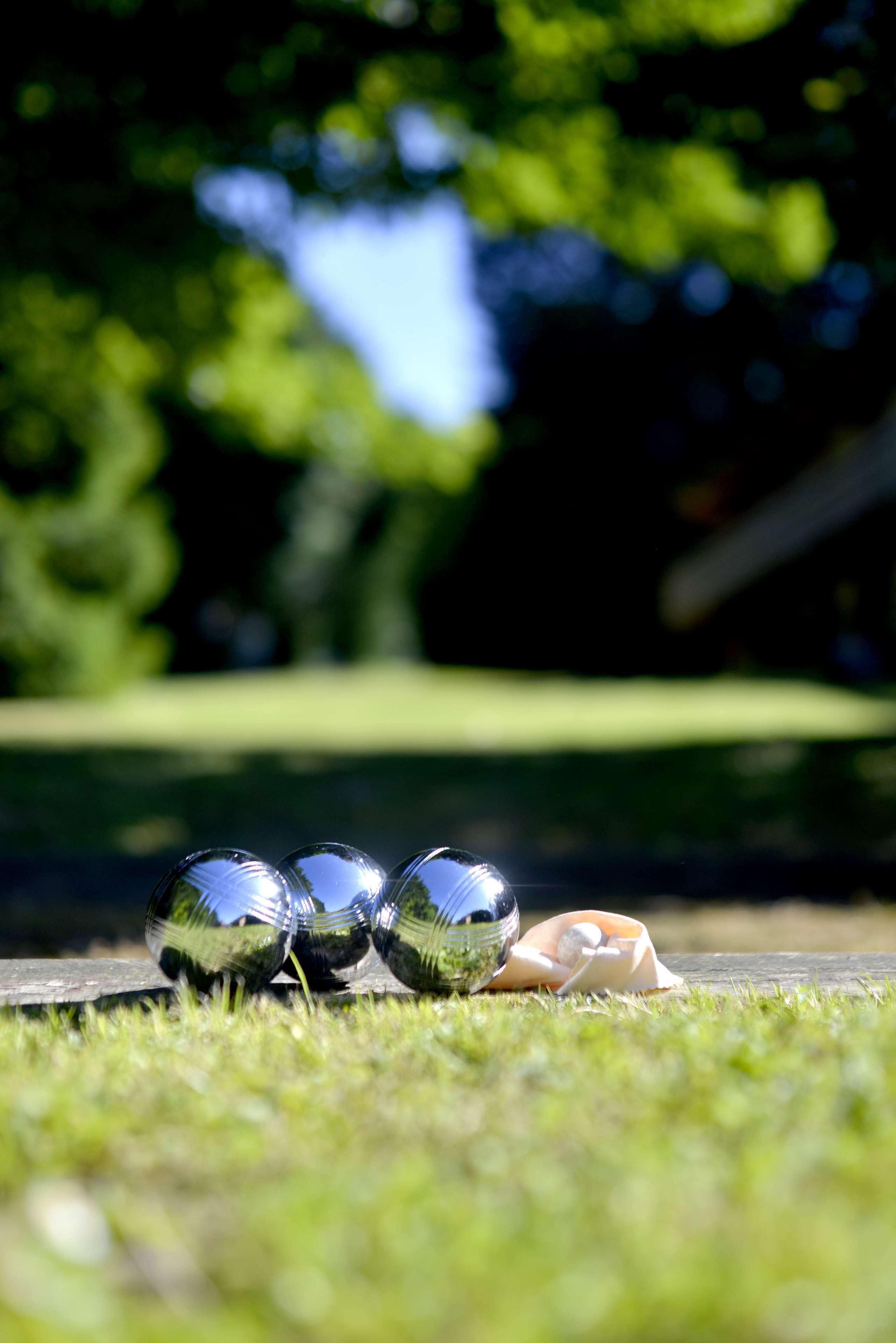 Foto - KYRIAD HONFLEUR - La Riviere Saint Sauveur