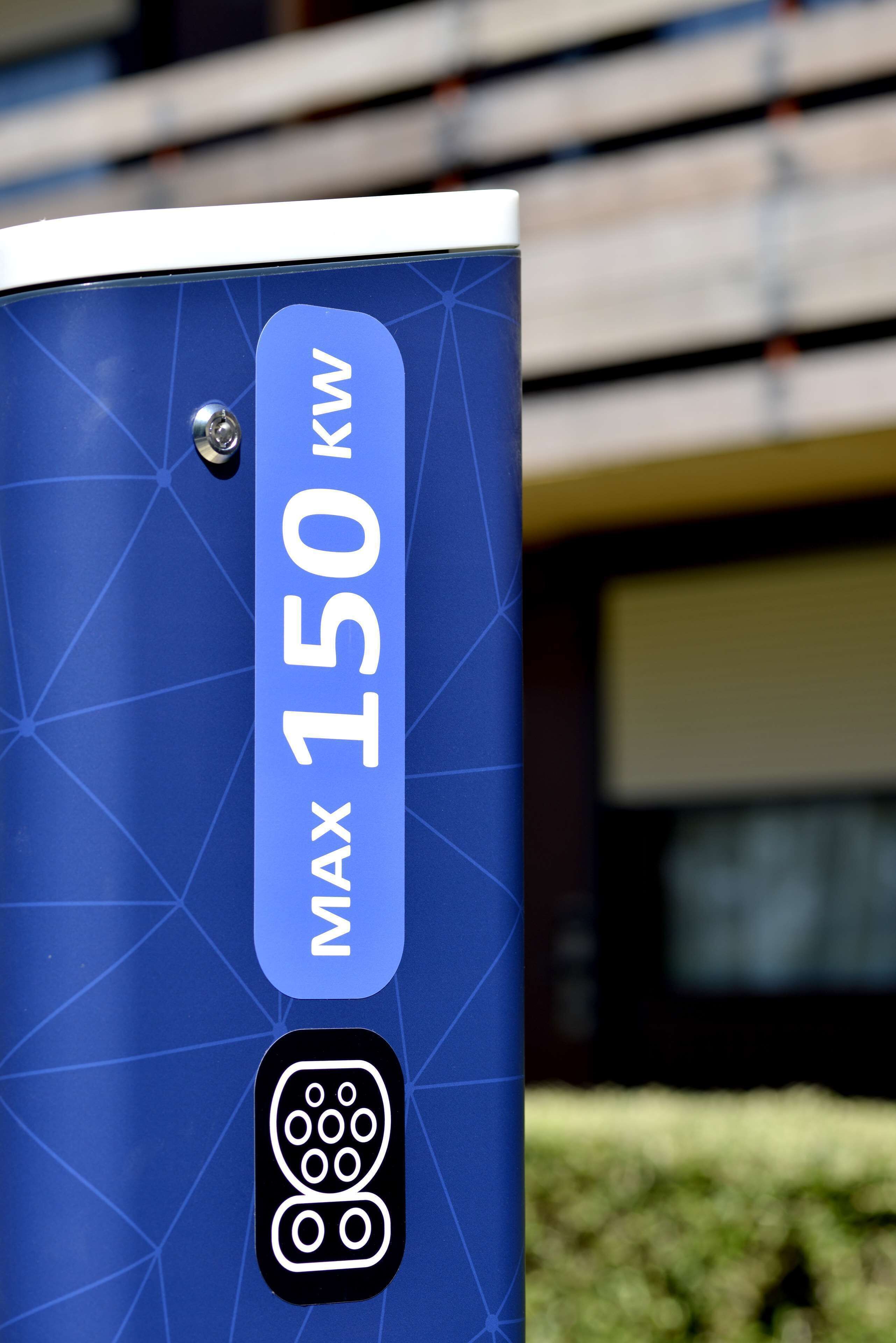 Foto - KYRIAD HONFLEUR - La Riviere Saint Sauveur