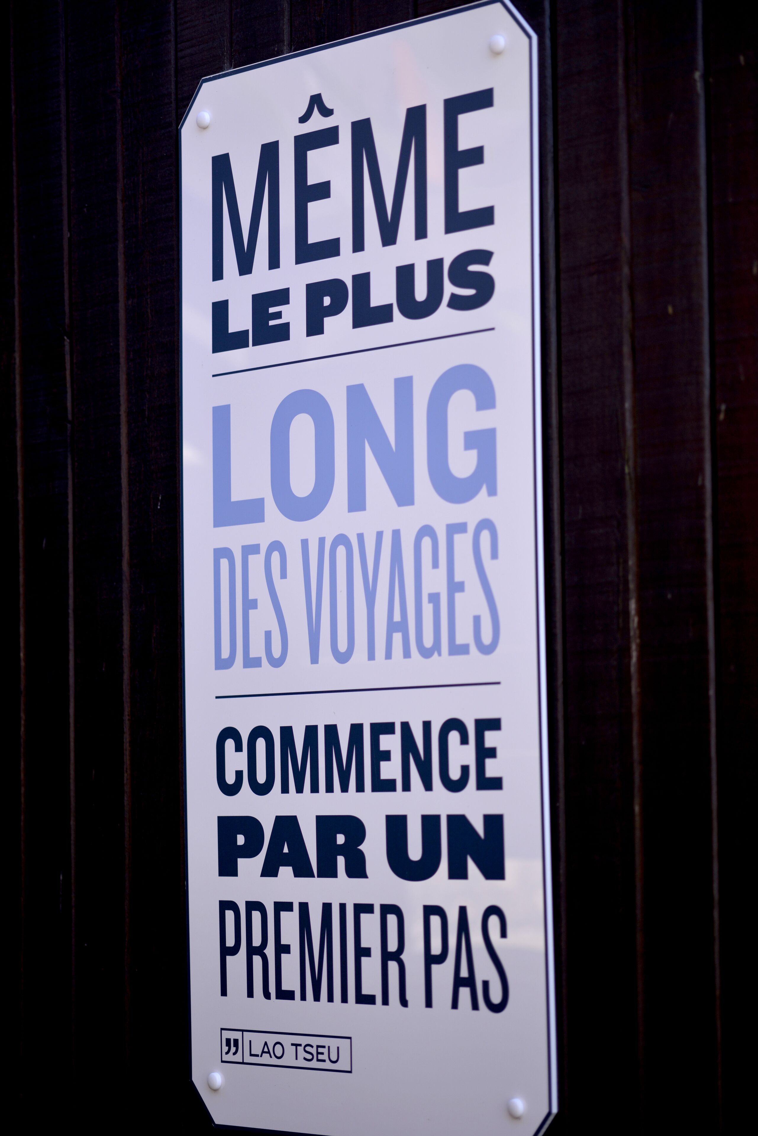 Foto - KYRIAD HONFLEUR - La Riviere Saint Sauveur