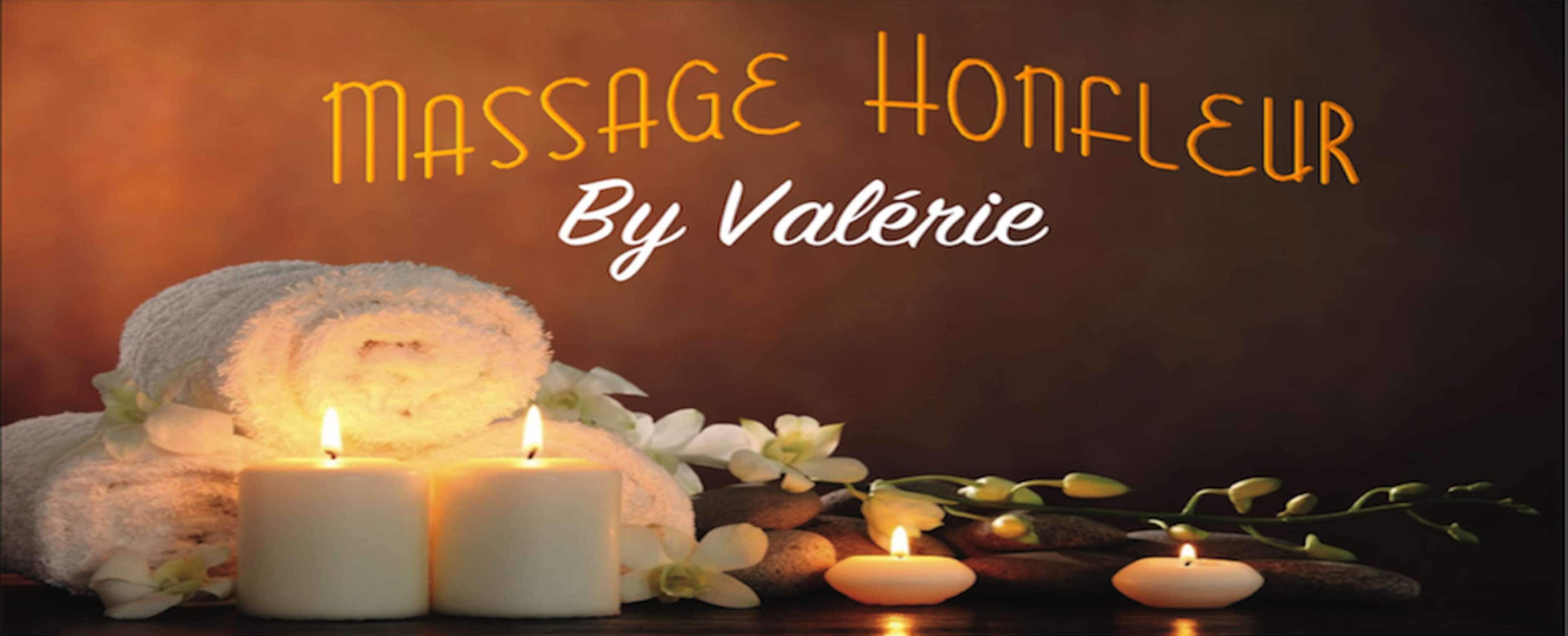 Foto - KYRIAD HONFLEUR - La Riviere Saint Sauveur