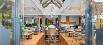 Kyriad - Deauville St Arnoult