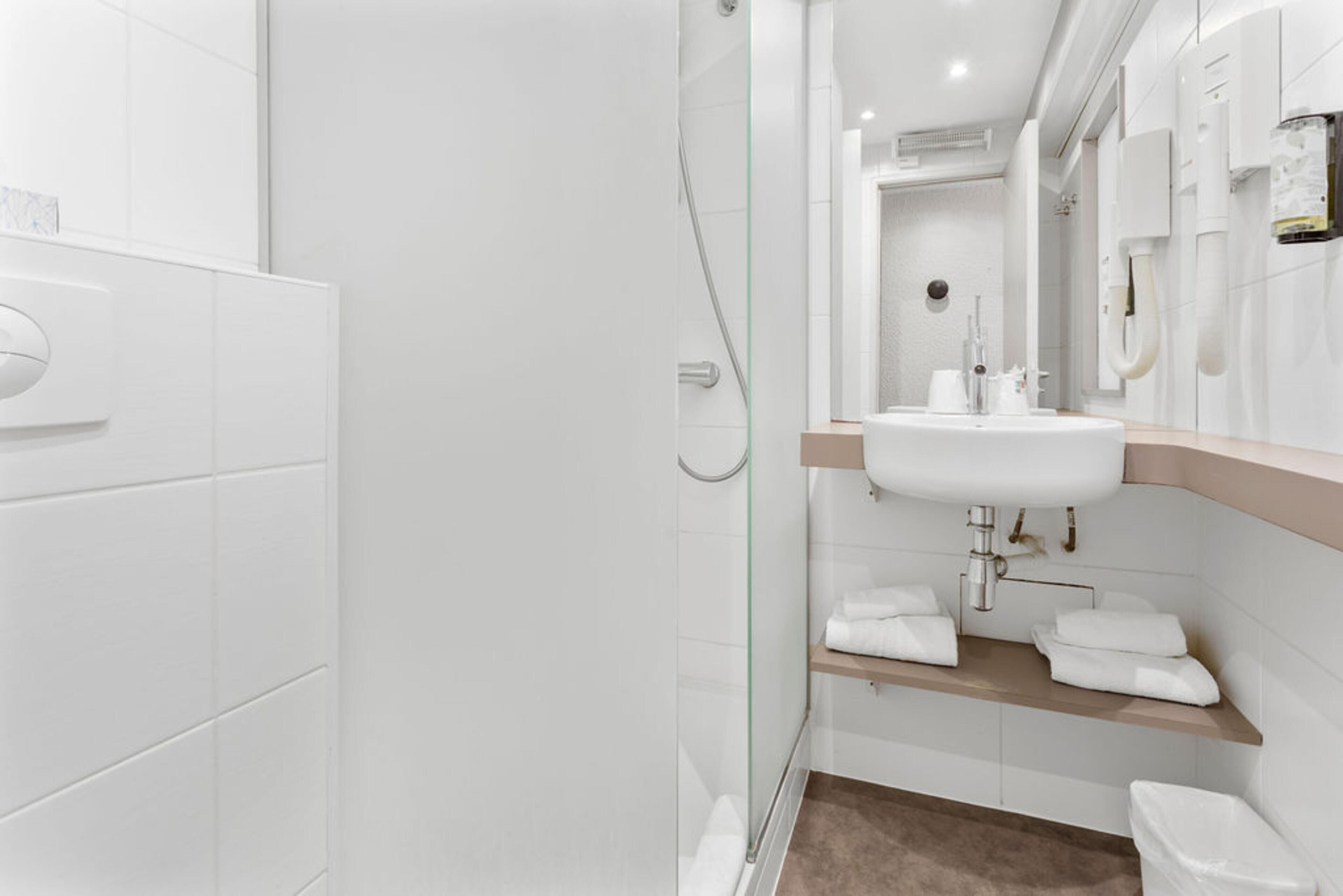 Foto - Kyriad Deauville - St Arnoult