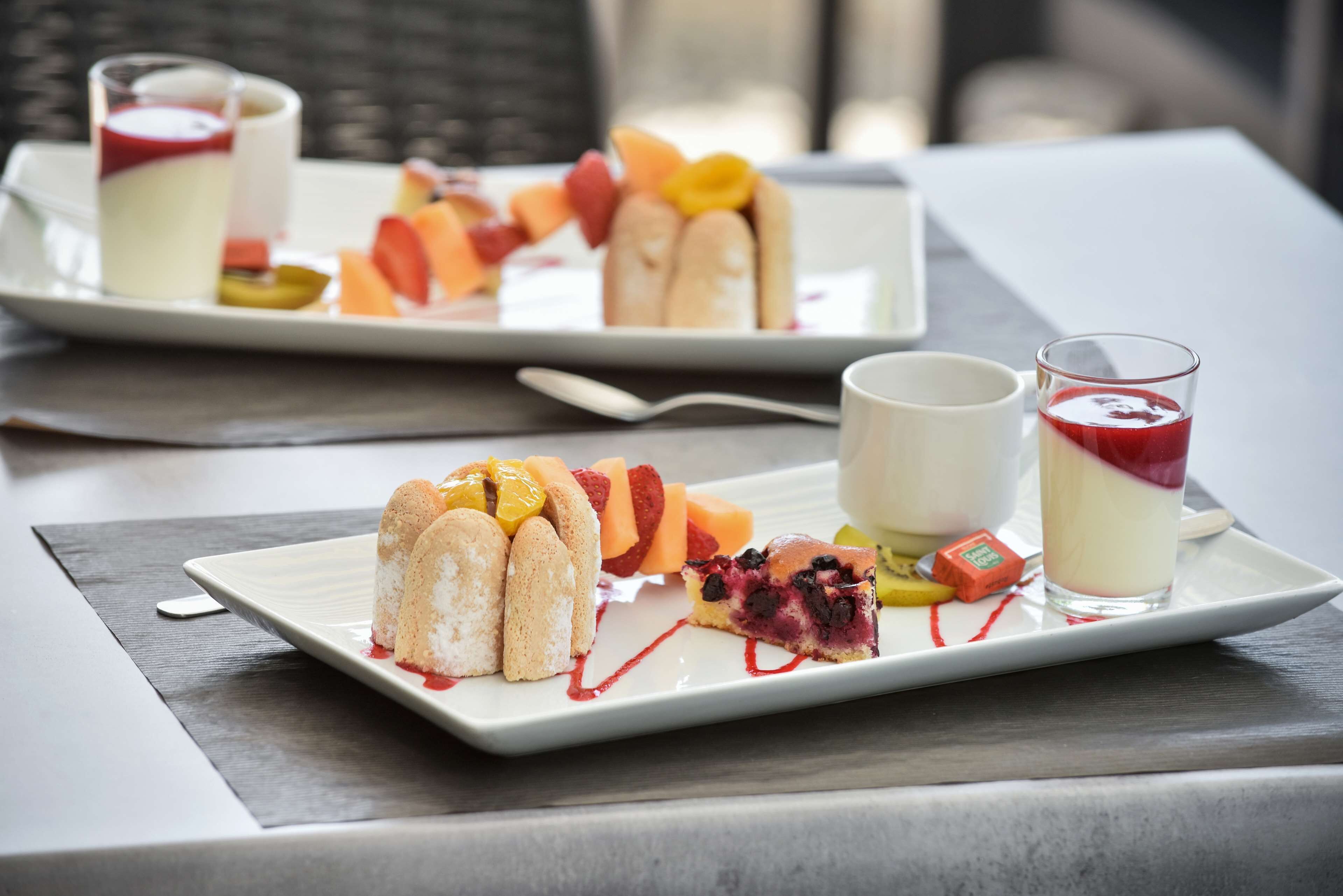 Photo - Kyriad Saint-Etienne Centre