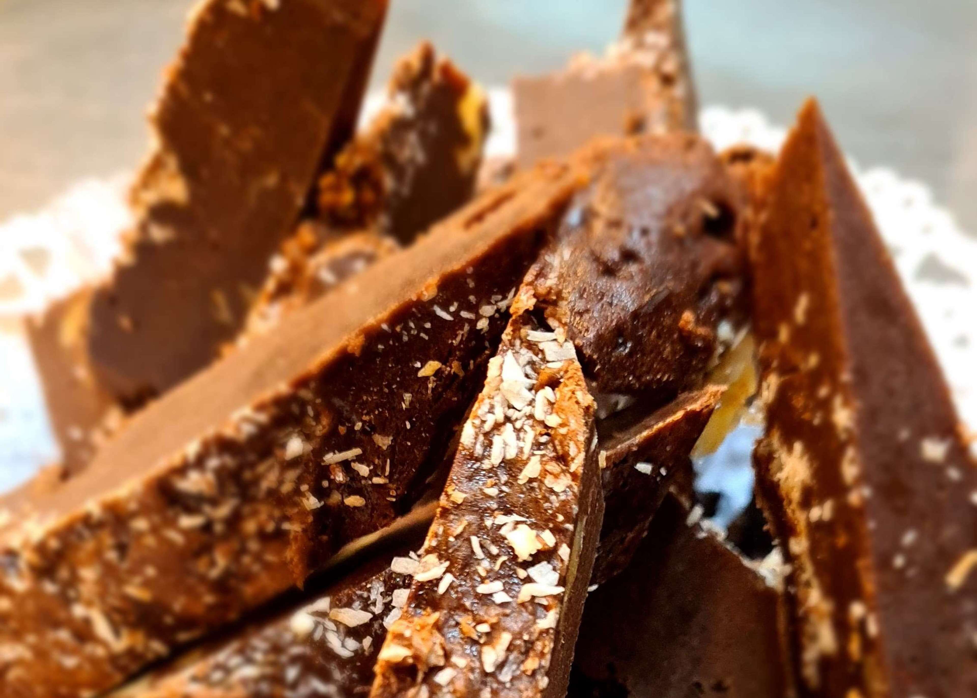 breakfast, lunch, dinner served; french cuisine