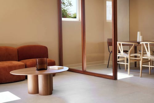 Hotel des Victoires by Soniho