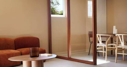 Hotel des Victoires by Soniho