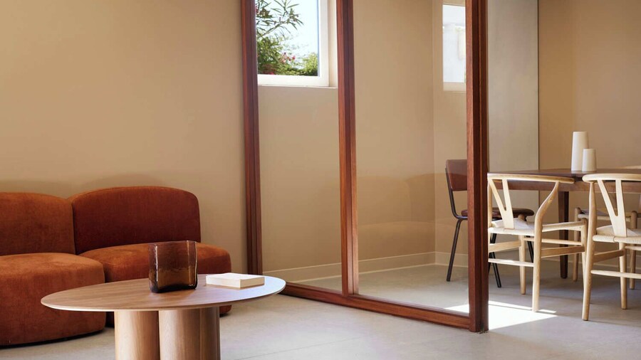 Hotel des Victoires by Soniho