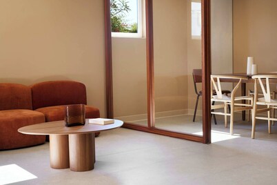 Hotel des Victoires by Soniho