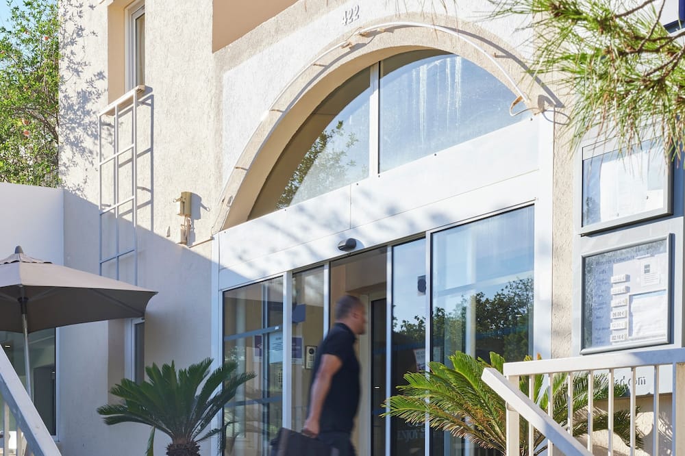Hôtel Cyano Fréjus-Saint Raphaël