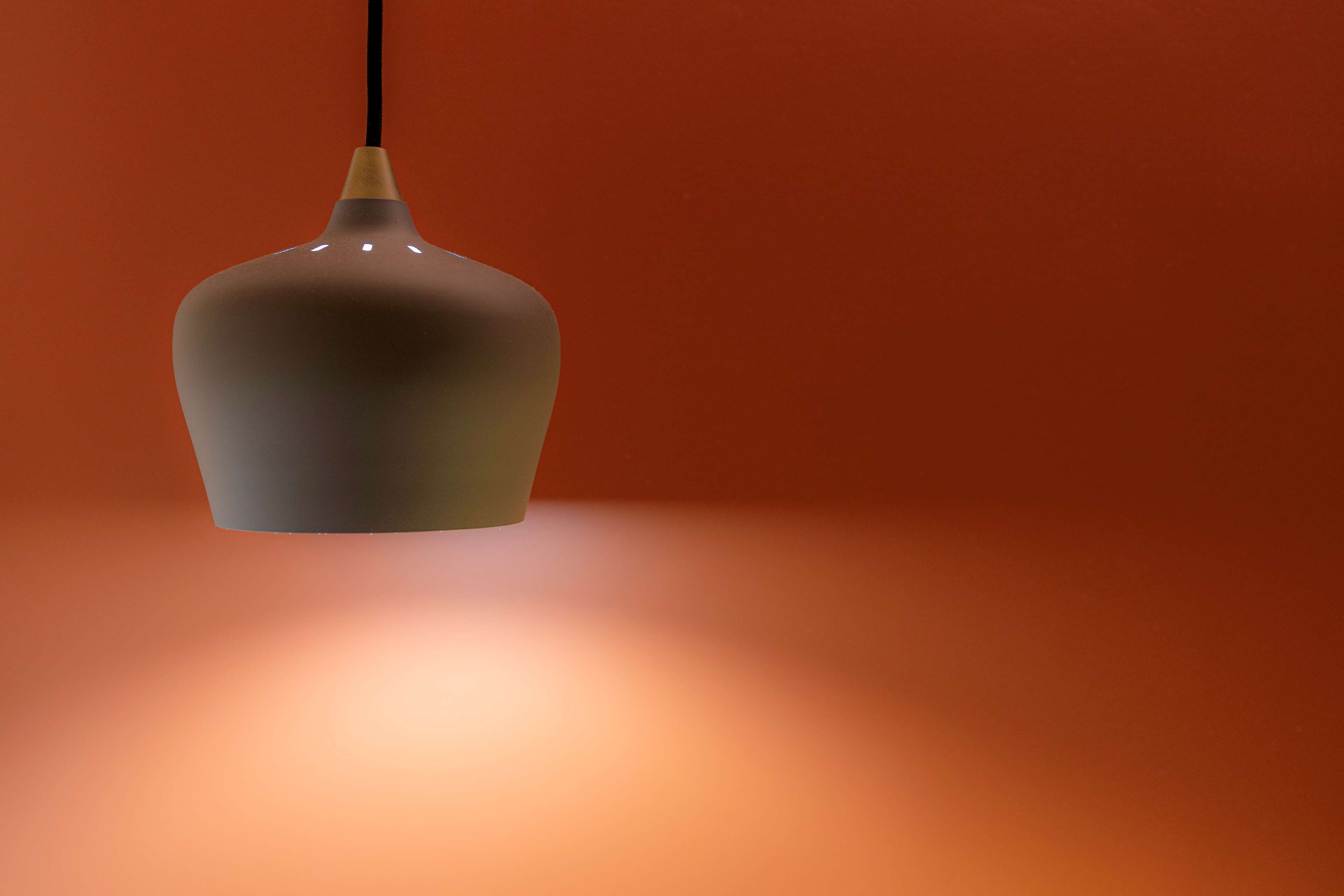 desk, laptop workspace, blackout curtains, soundproofing