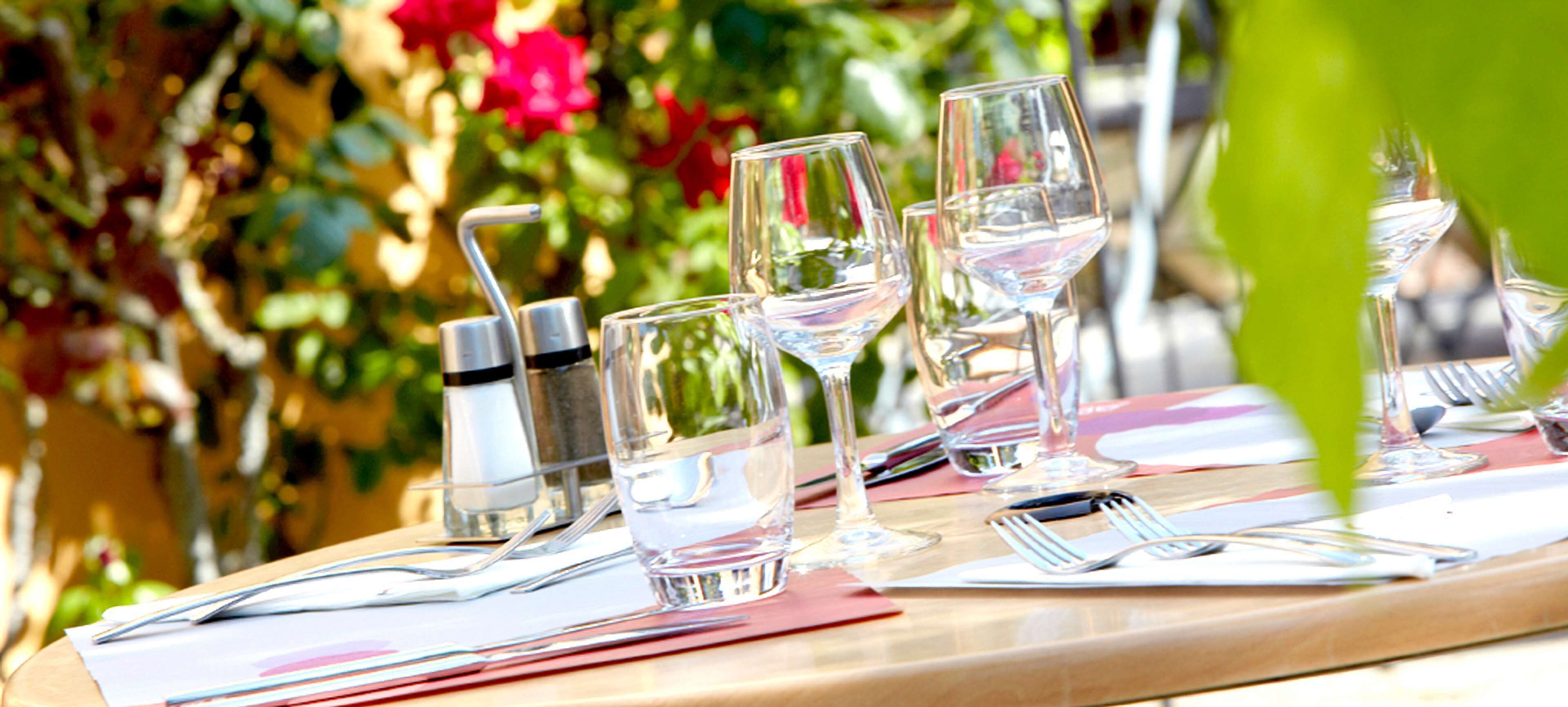 Foto - Kyriad Nancy Ouest - Laxou