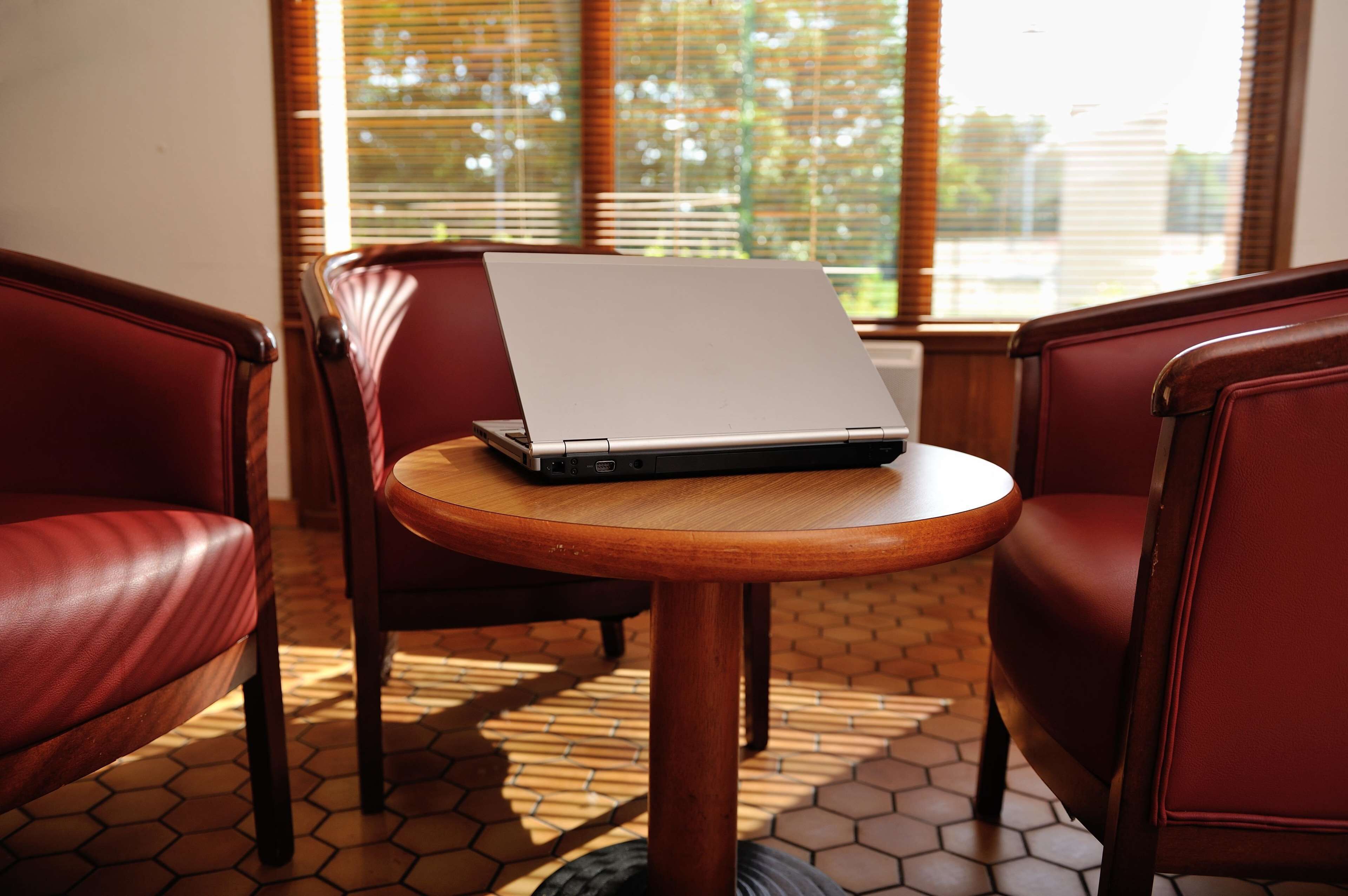 Foto - Kyriad Direct Nancy Est - Essey