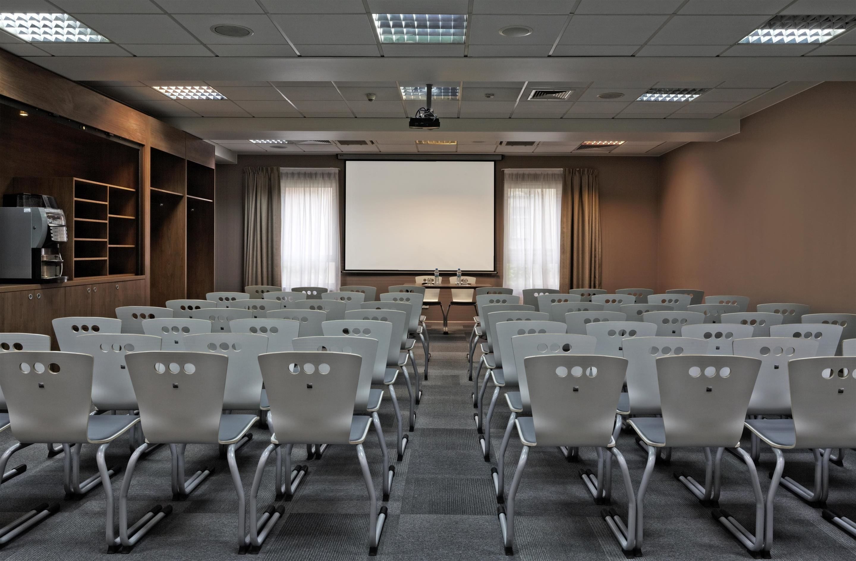 Foto - CAMPANILE PRIME Krakow Old Town