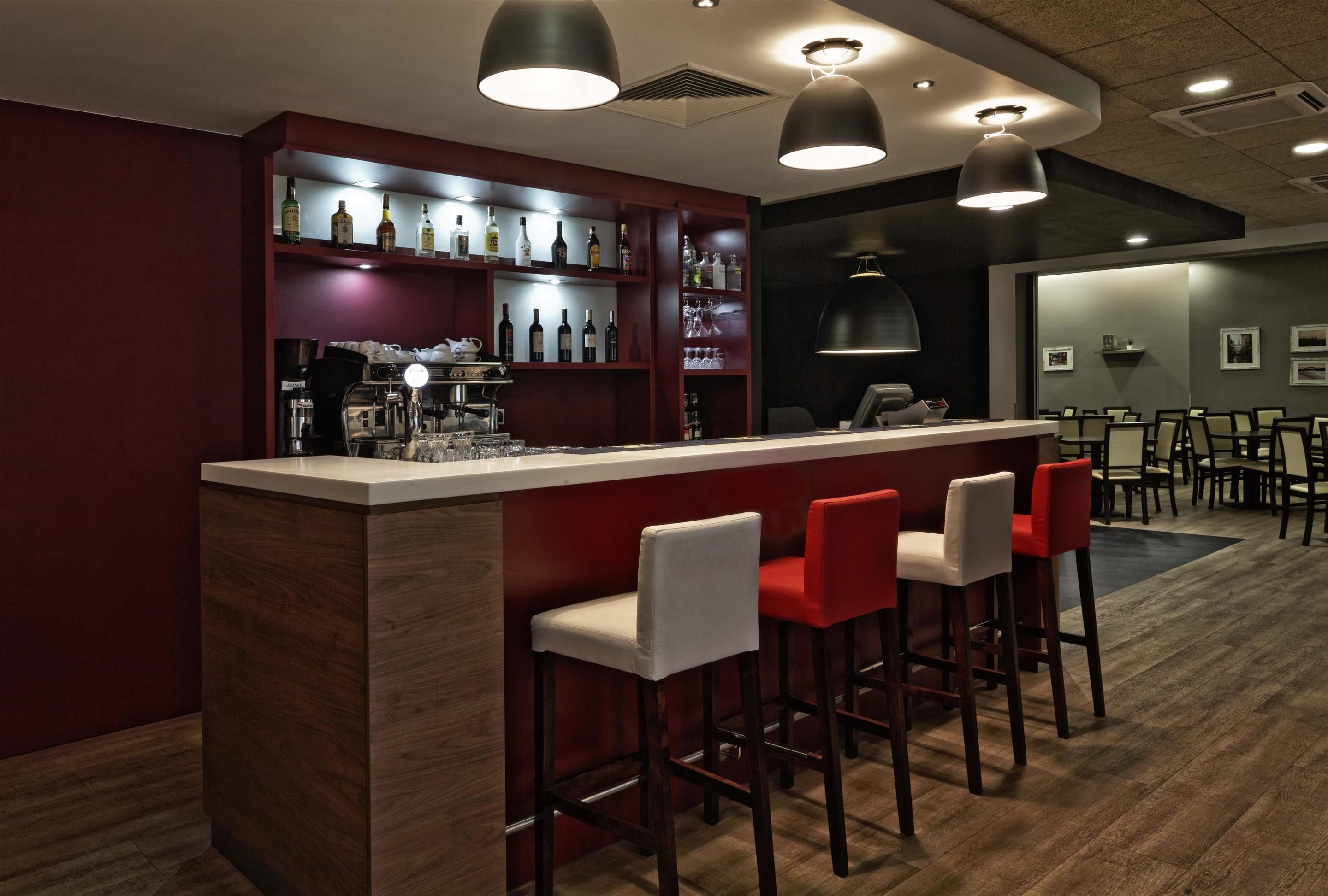 Foto - CAMPANILE PRIME Krakow Old Town