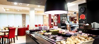 Campanile PRIME Krakow Old Town