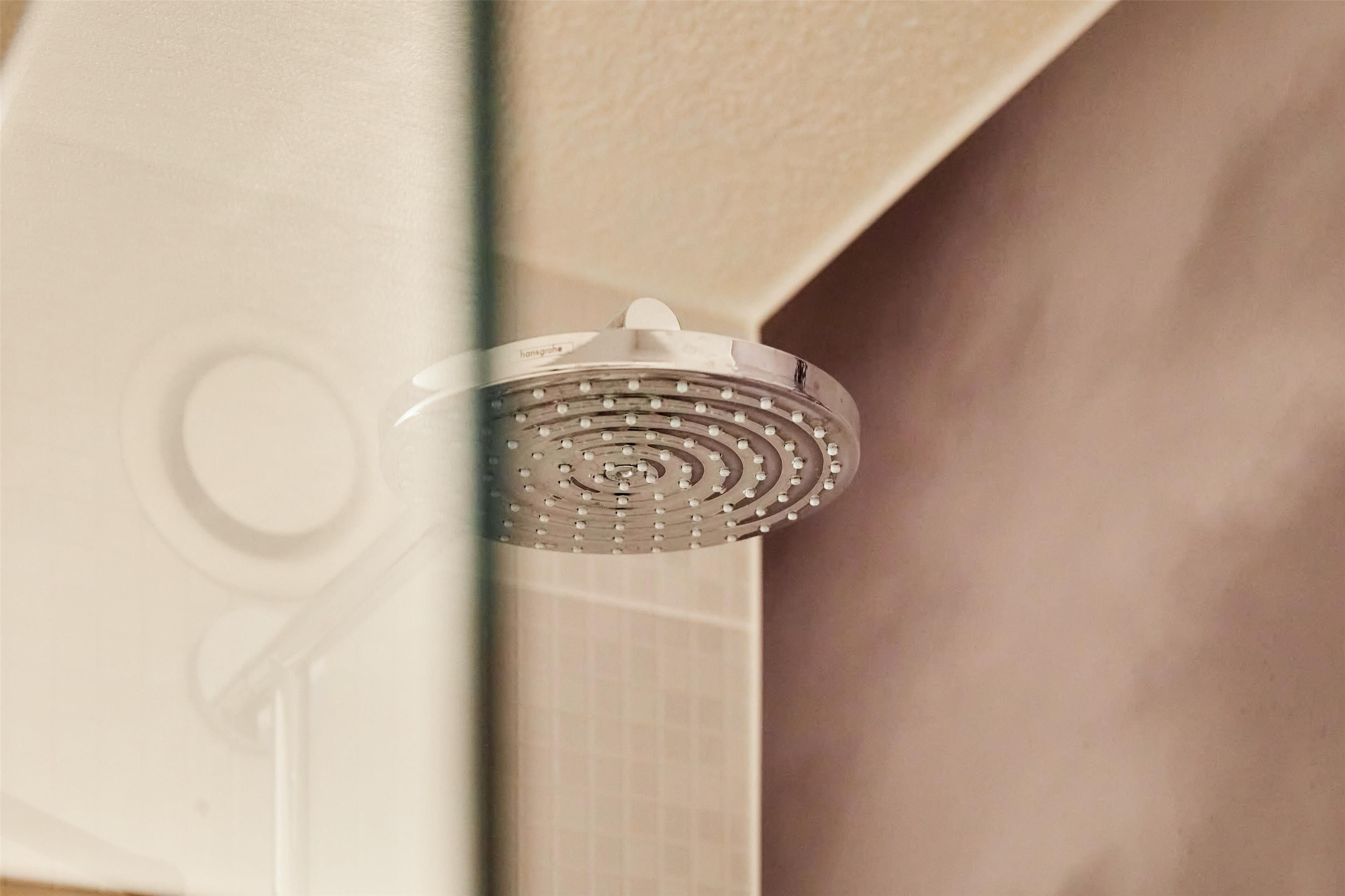 Foto - CAMPANILE PRIME Krakow Old Town