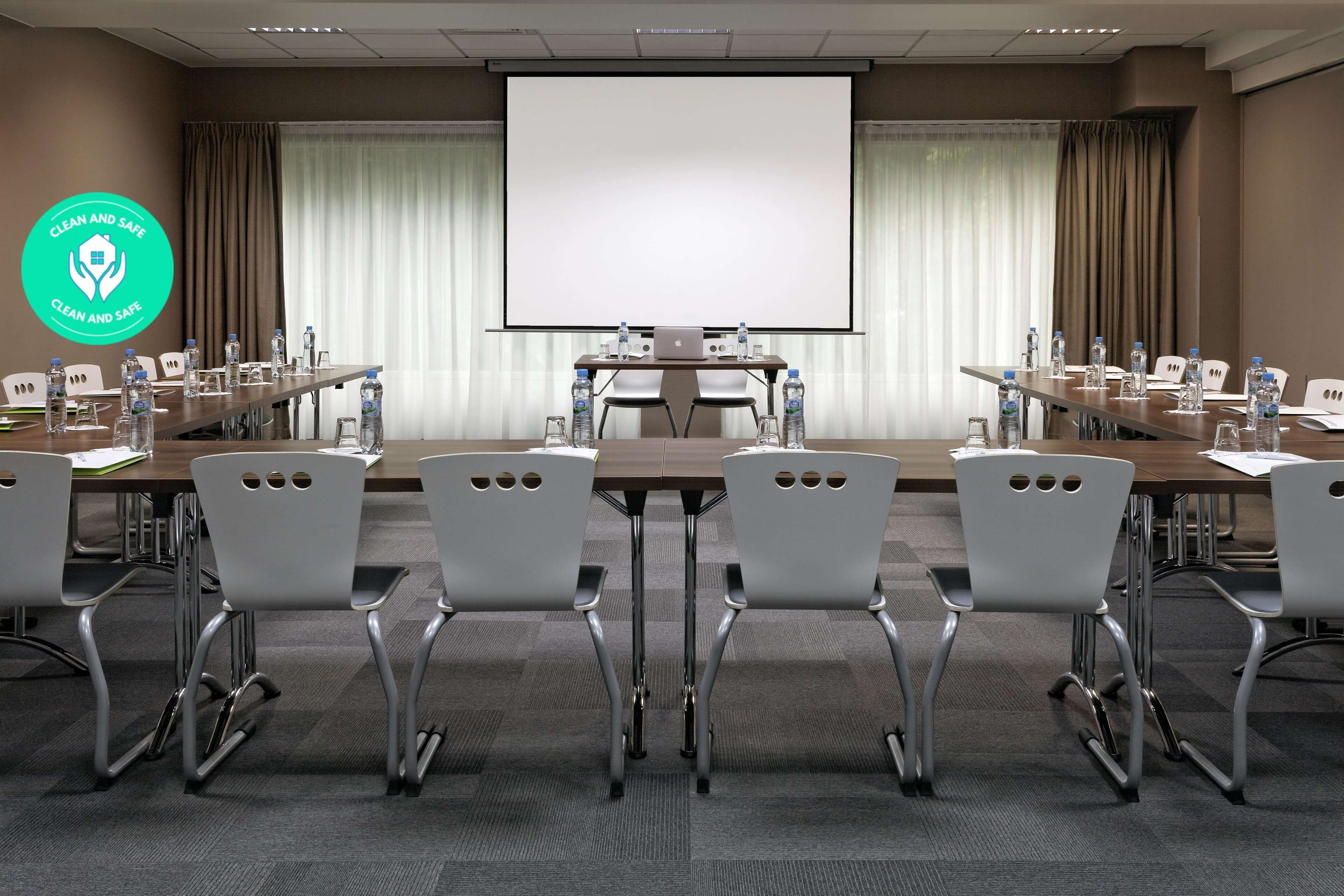 Foto - CAMPANILE PRIME Krakow Old Town