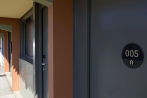 Exterior - Campanile Le Mans Est (Le Mans)