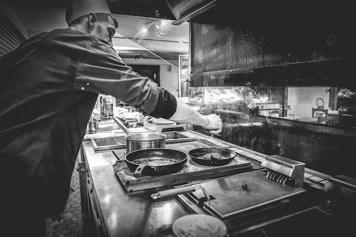 Hôtel Kyriad Lille Nord - Roncq