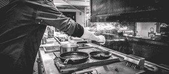 オテル キリヤード リール ノール - ロンク