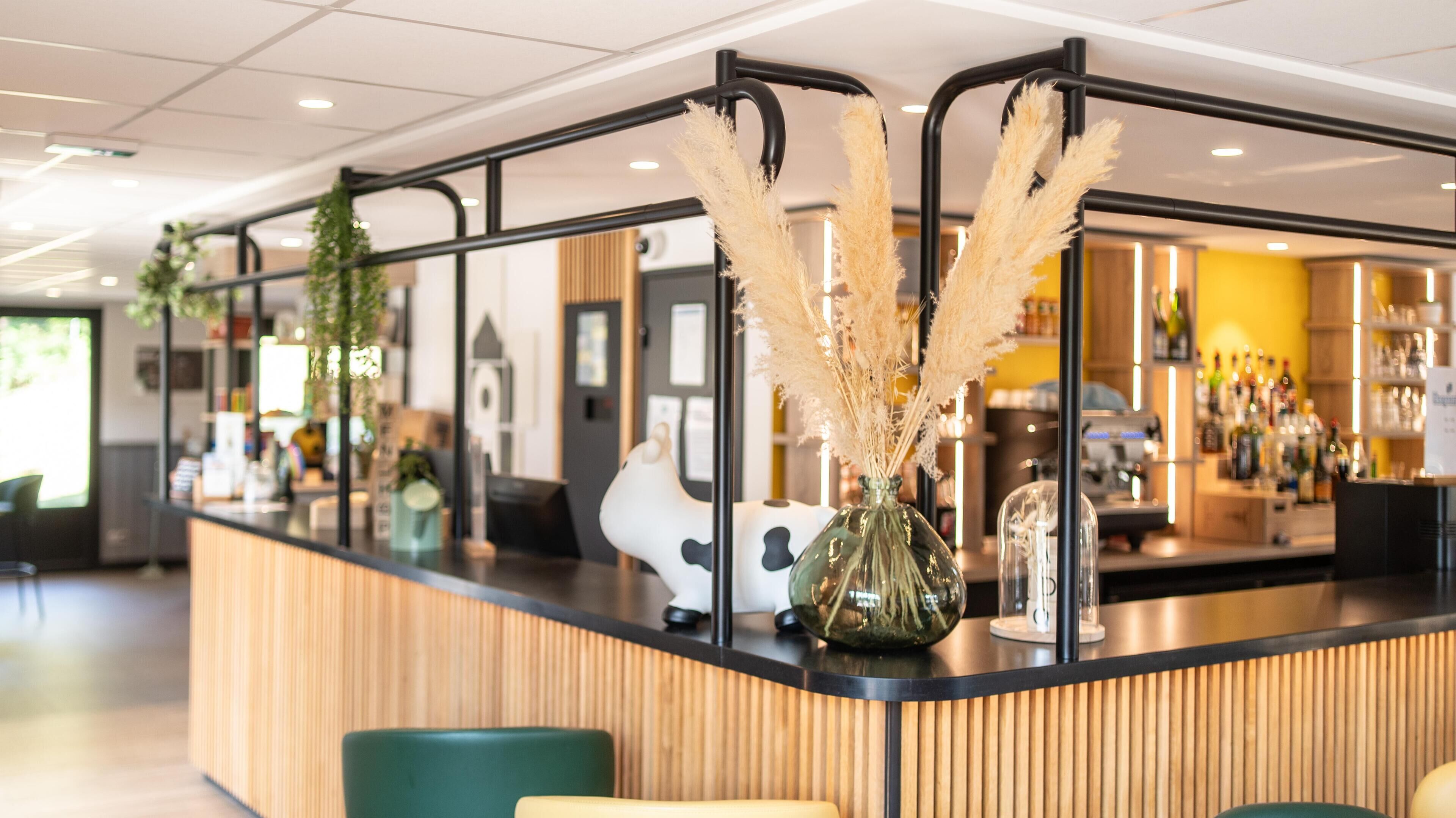 Photo - Campanile Limoges Nord